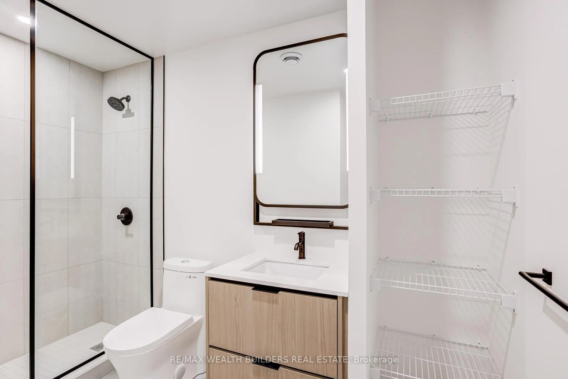 Photo 25 of Unit 201, 1050 Eastern Avenue, Toronto, Greenwood-Coxwell — HOMEH
