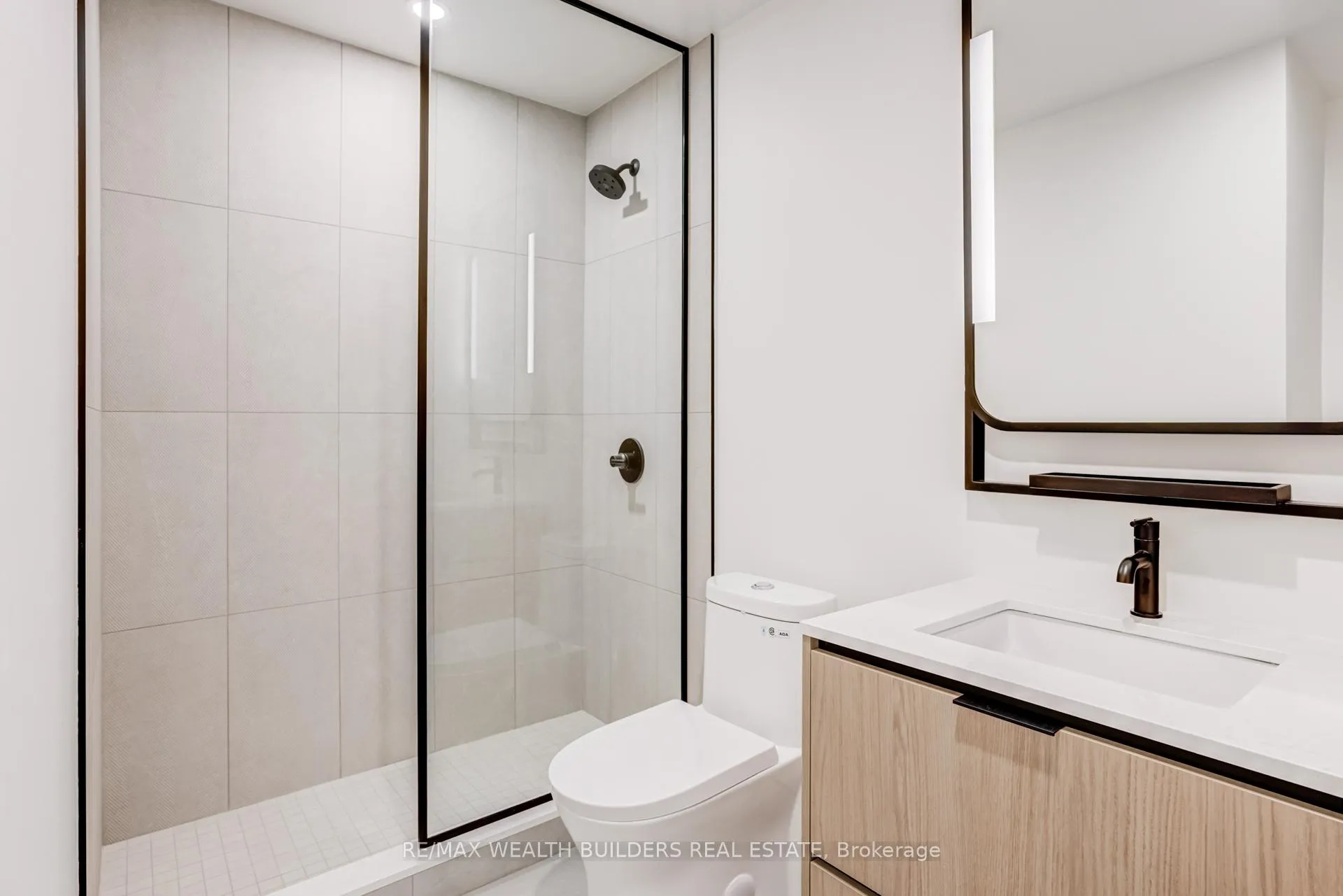 Photo 26 of Unit 201, 1050 Eastern Avenue, Toronto, Greenwood-Coxwell — HOMEH