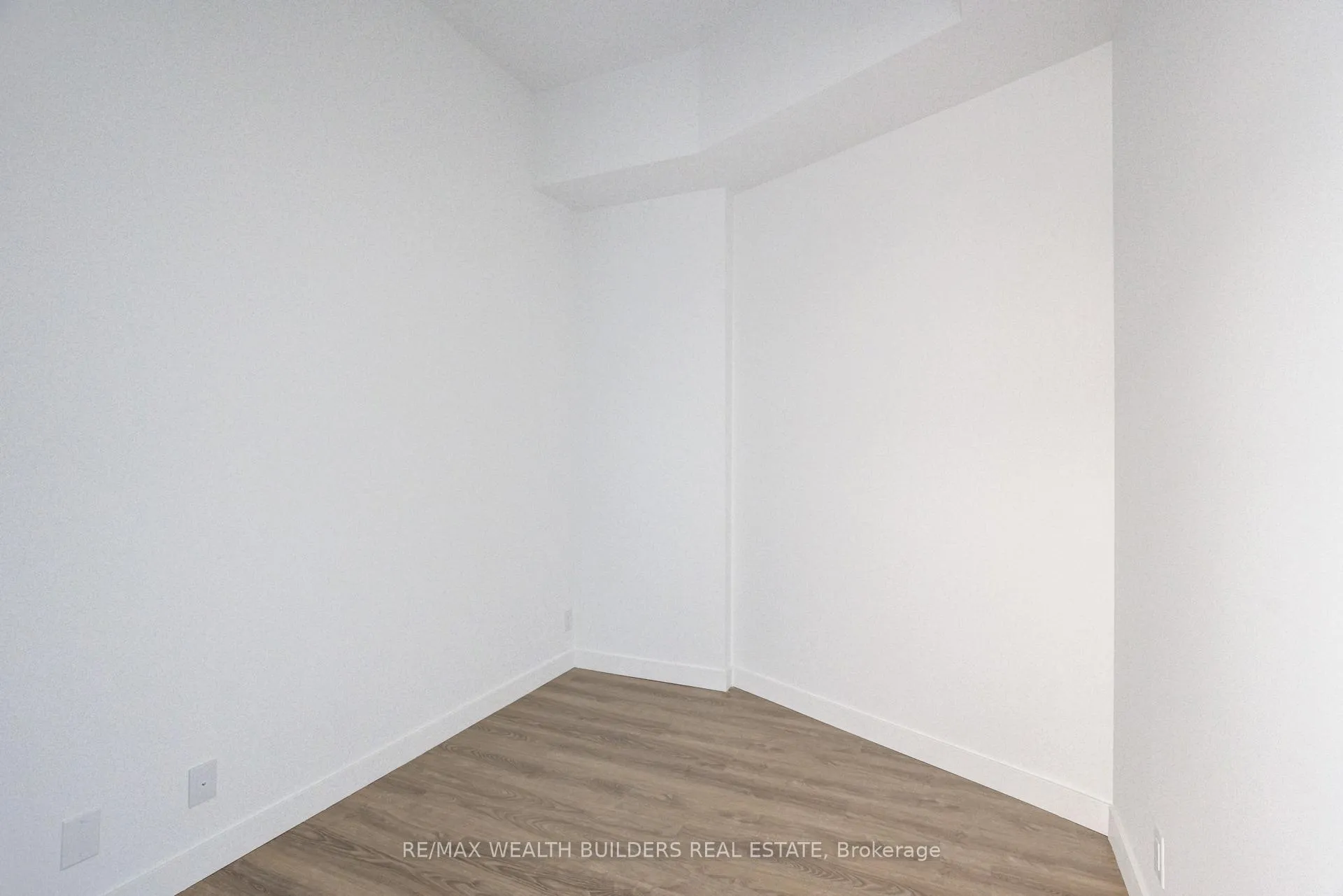 Photo 27 of Unit 201, 1050 Eastern Avenue, Toronto, Greenwood-Coxwell — HOMEH