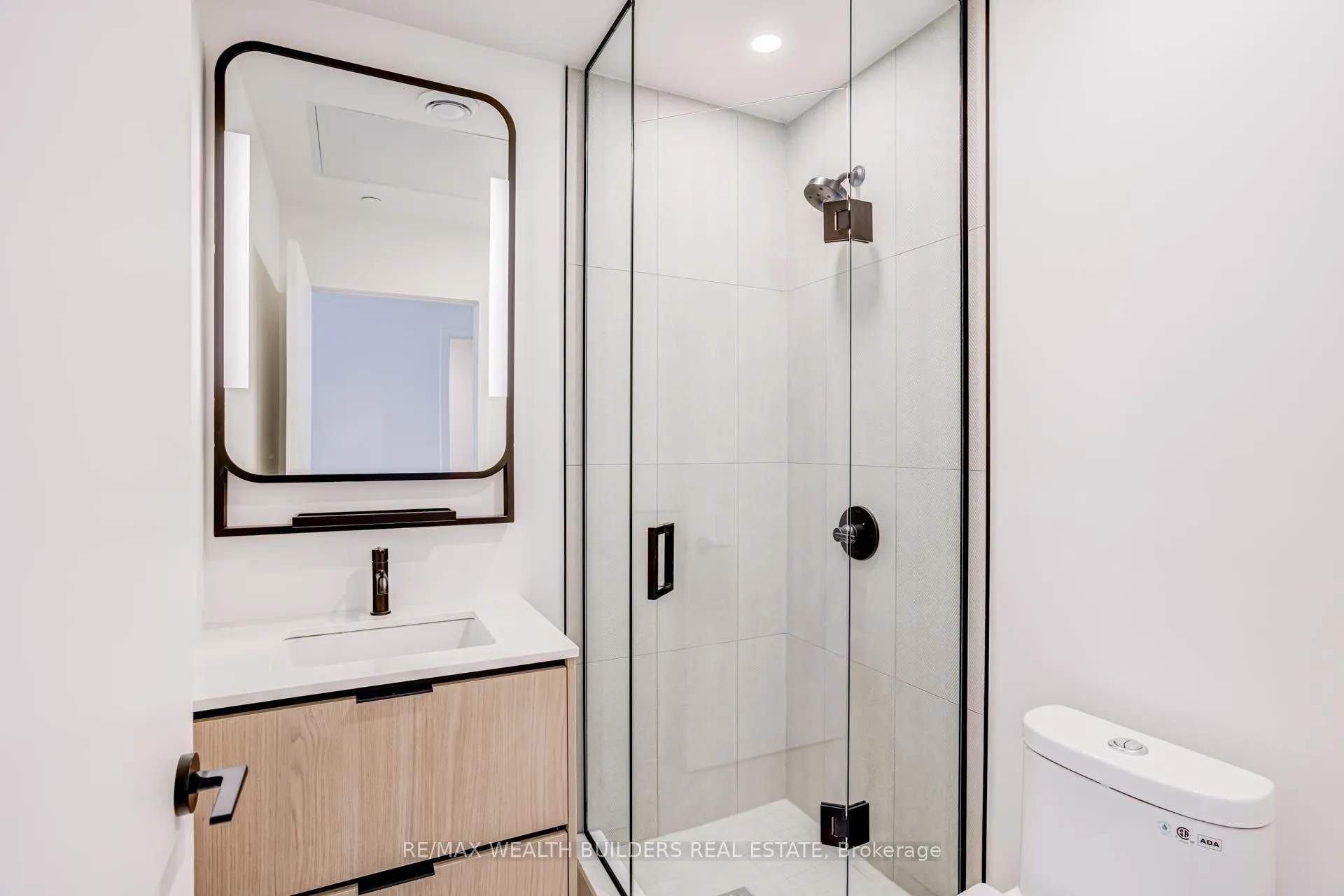 Photo 29 of Unit 201, 1050 Eastern Avenue, Toronto, Greenwood-Coxwell — HOMEH
