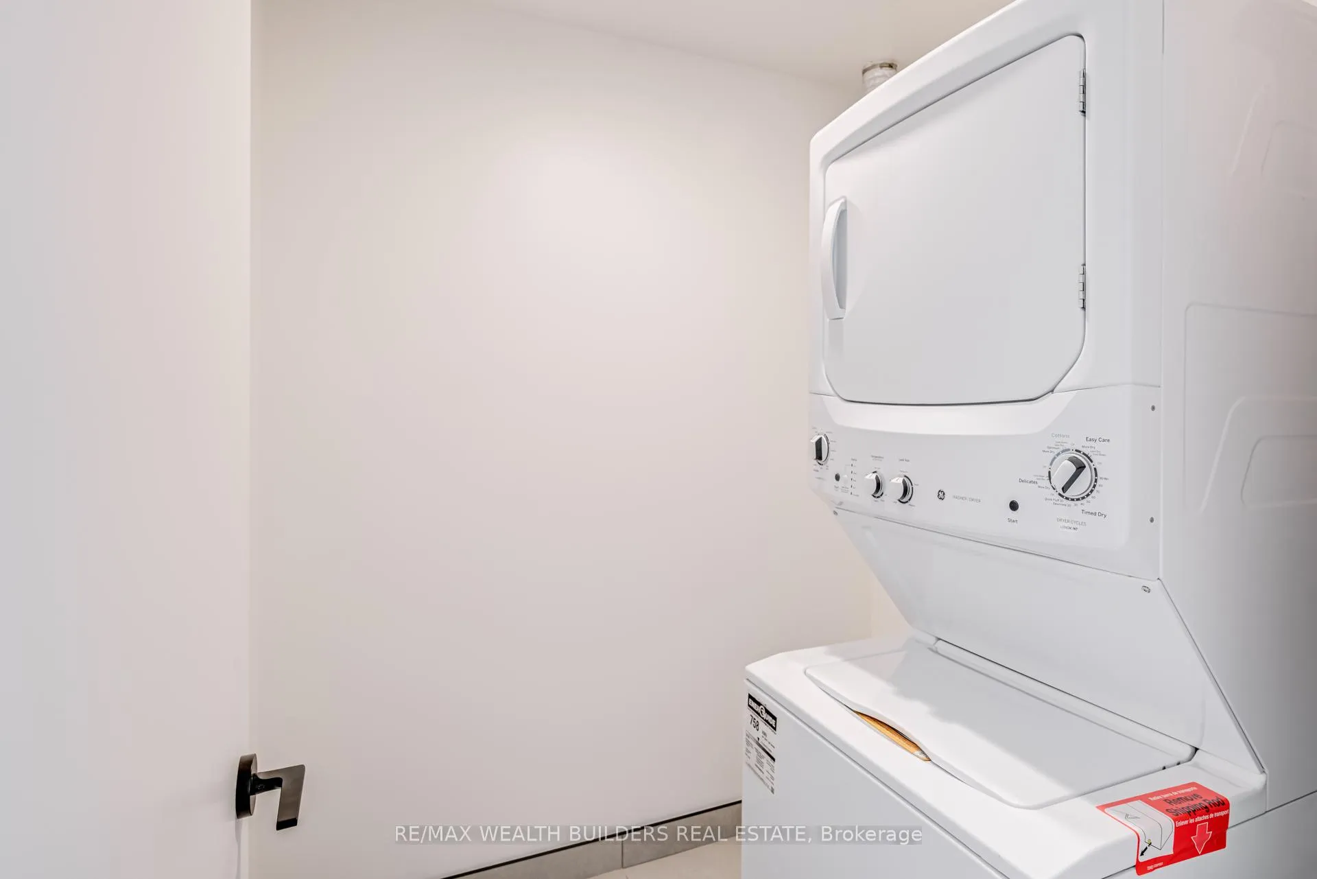 Photo 31 of Unit 201, 1050 Eastern Avenue, Toronto, Greenwood-Coxwell — HOMEH