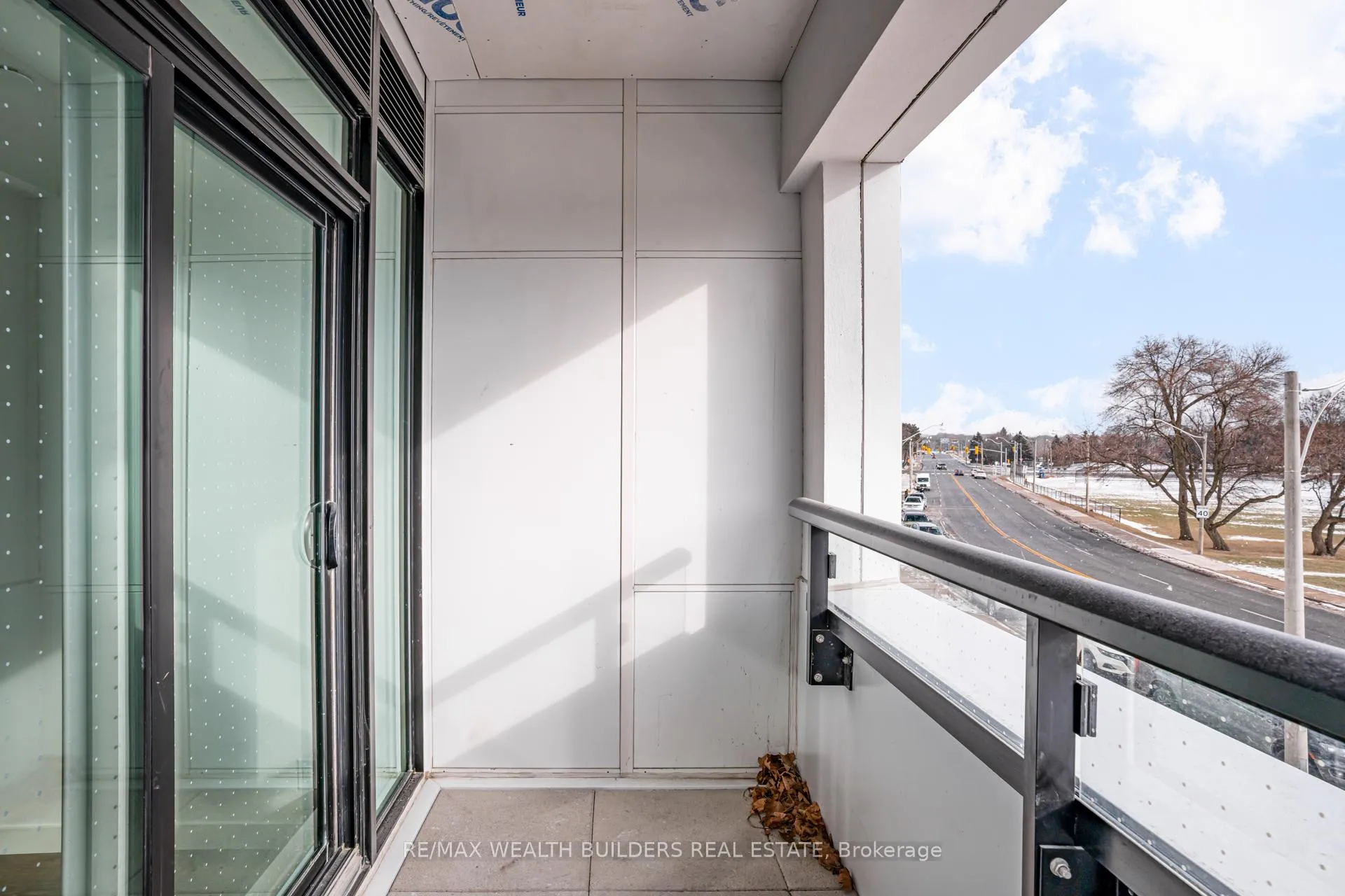 Photo 34 of Unit 201, 1050 Eastern Avenue, Toronto, Greenwood-Coxwell — HOMEH
