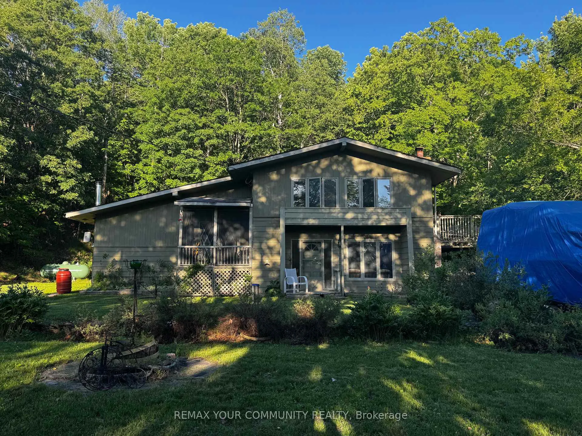 Photo of 1025 Meadowview Road