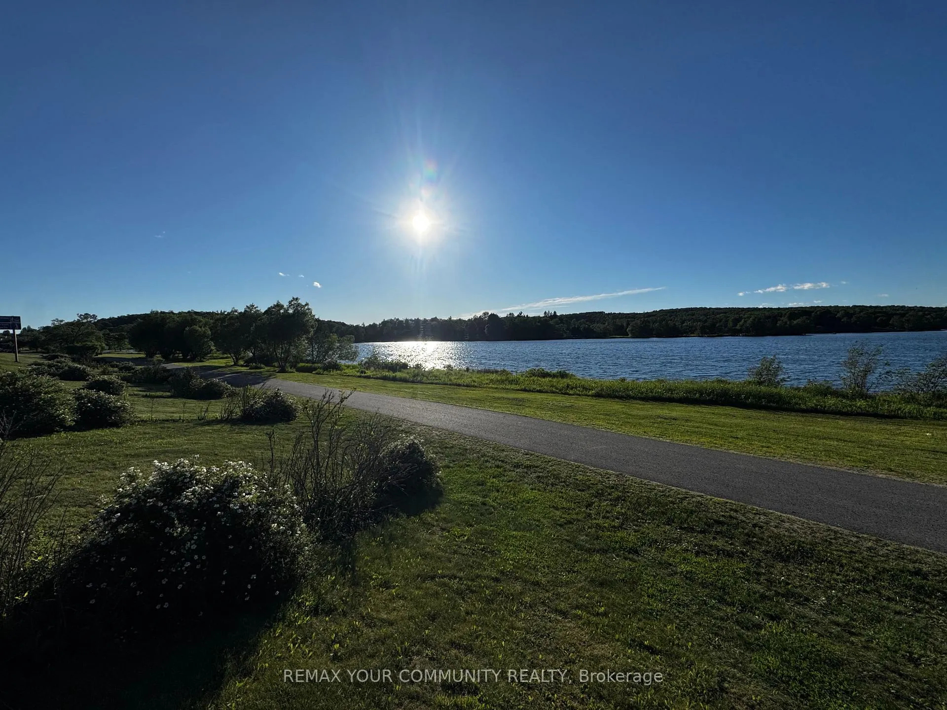 Photo 3 of 1025 Meadowview Road, Dysart et al, Dysart — HOMEH