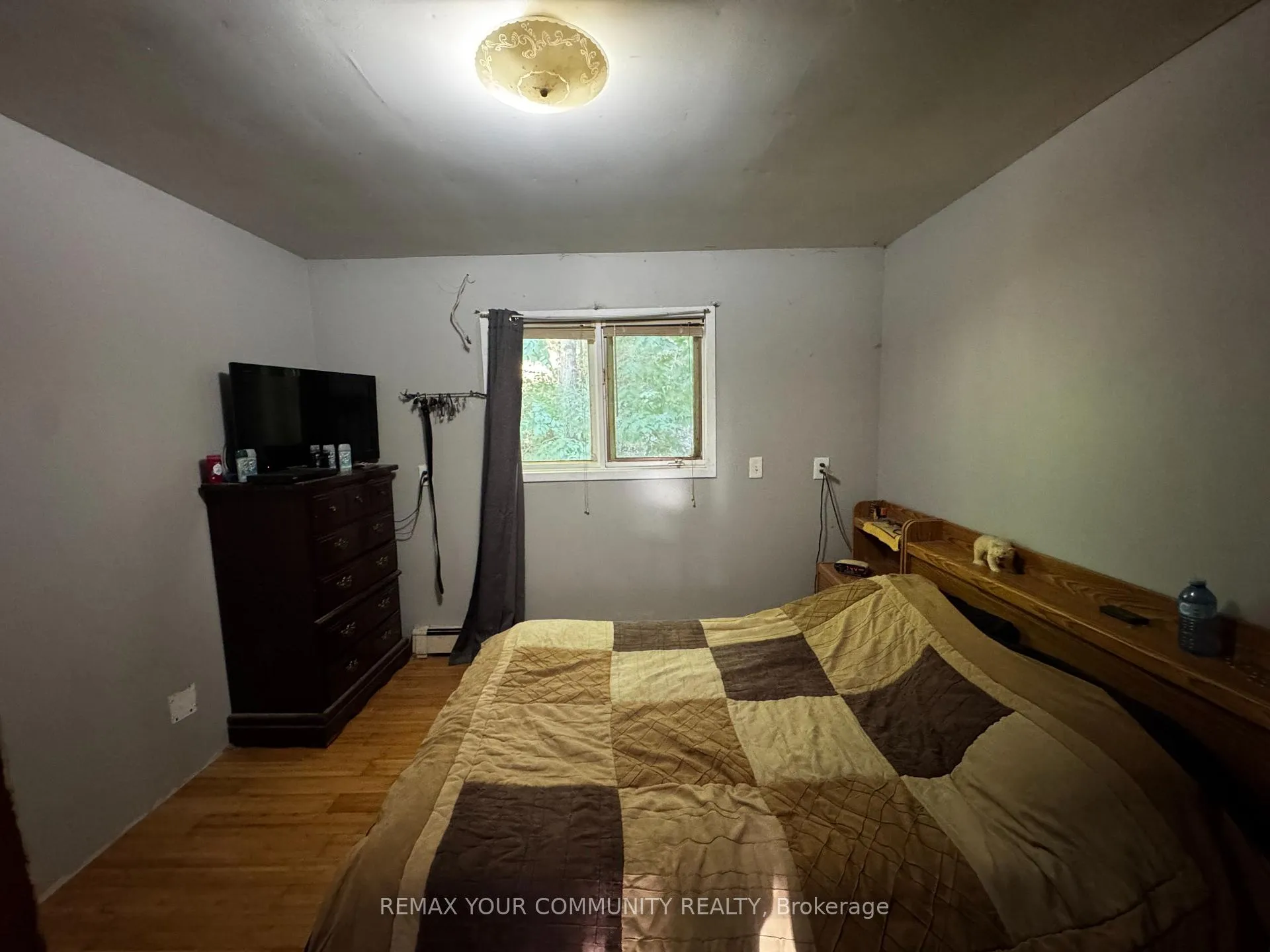 Photo 11 of 1025 Meadowview Road, Dysart et al, Dysart — HOMEH