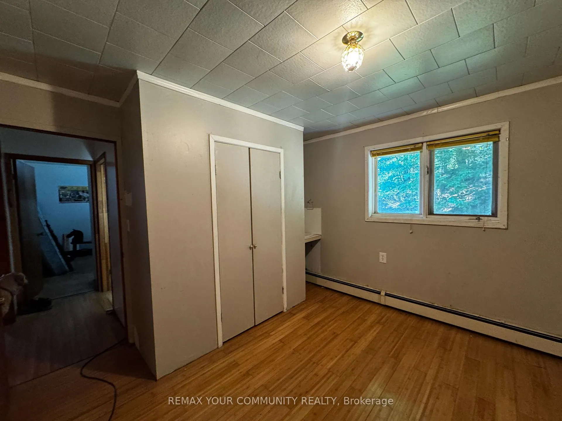 Photo 12 of 1025 Meadowview Road, Dysart et al, Dysart — HOMEH