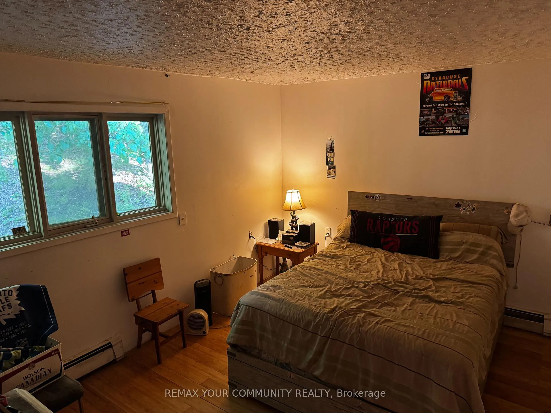 Photo 13 of 1025 Meadowview Road, Dysart et al, Dysart — HOMEH