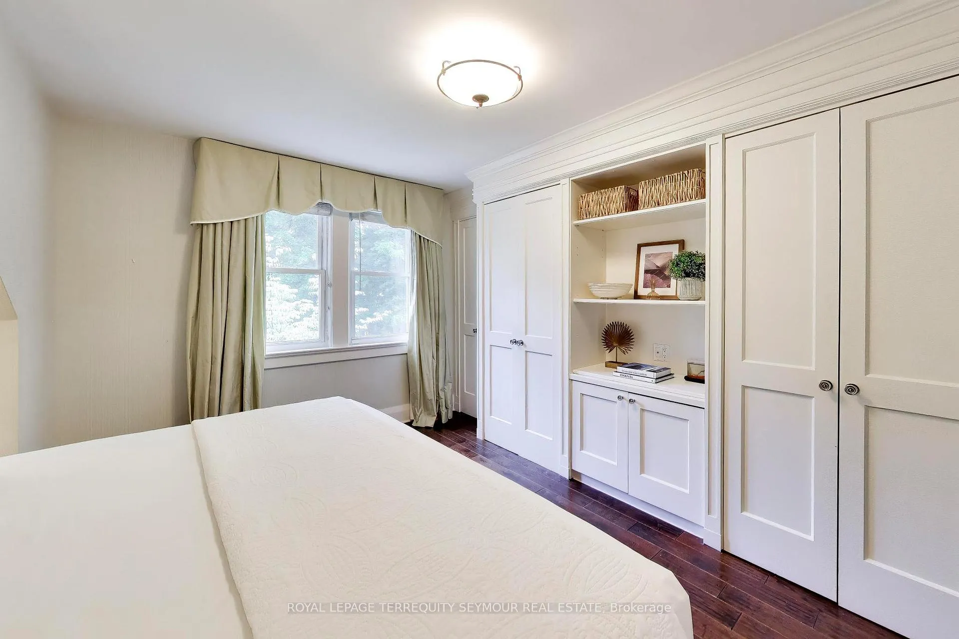 Photo 12 of 472 Balliol Street, Toronto, Mount Pleasant East — HOMEH
