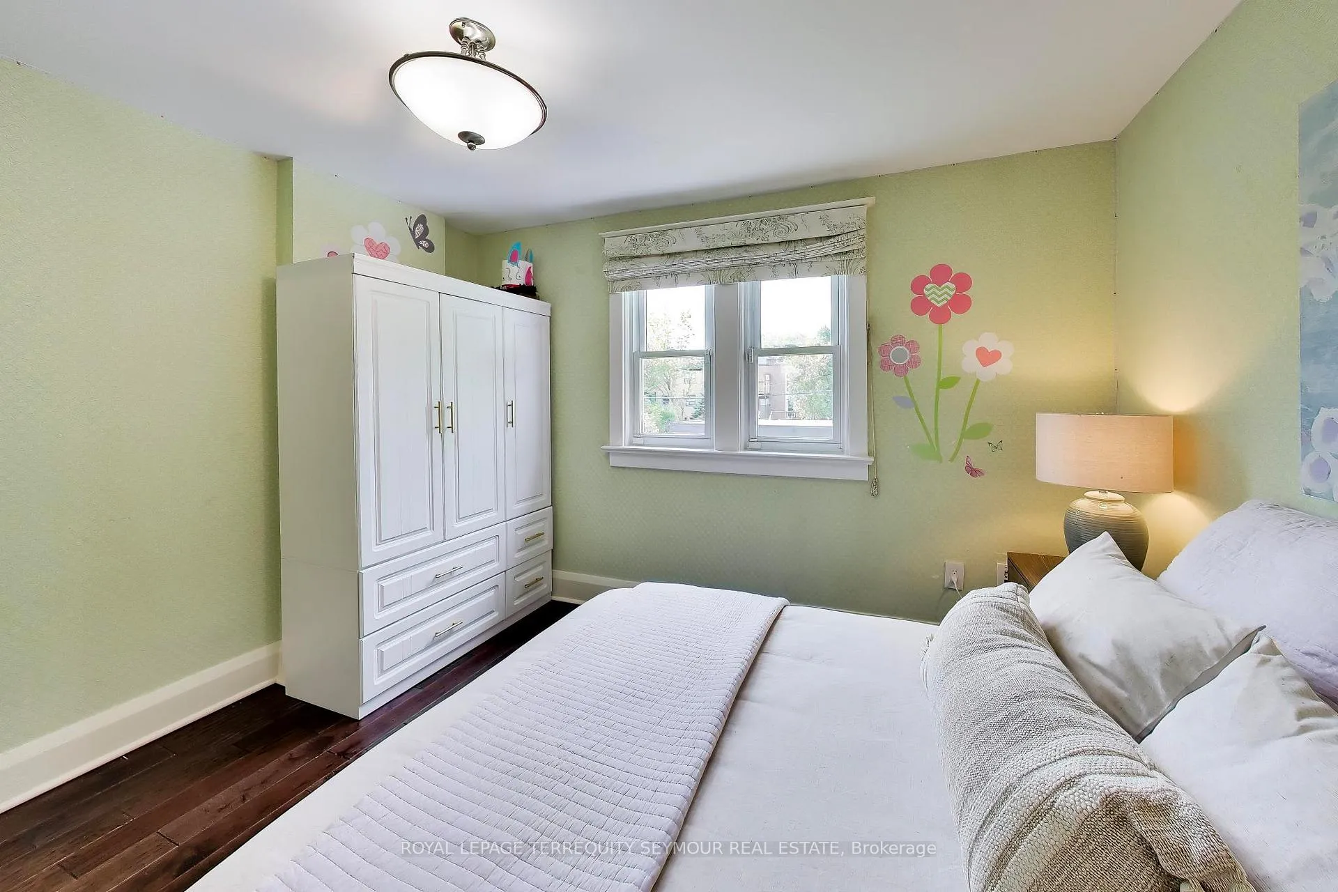Photo 13 of 472 Balliol Street, Toronto, Mount Pleasant East — HOMEH
