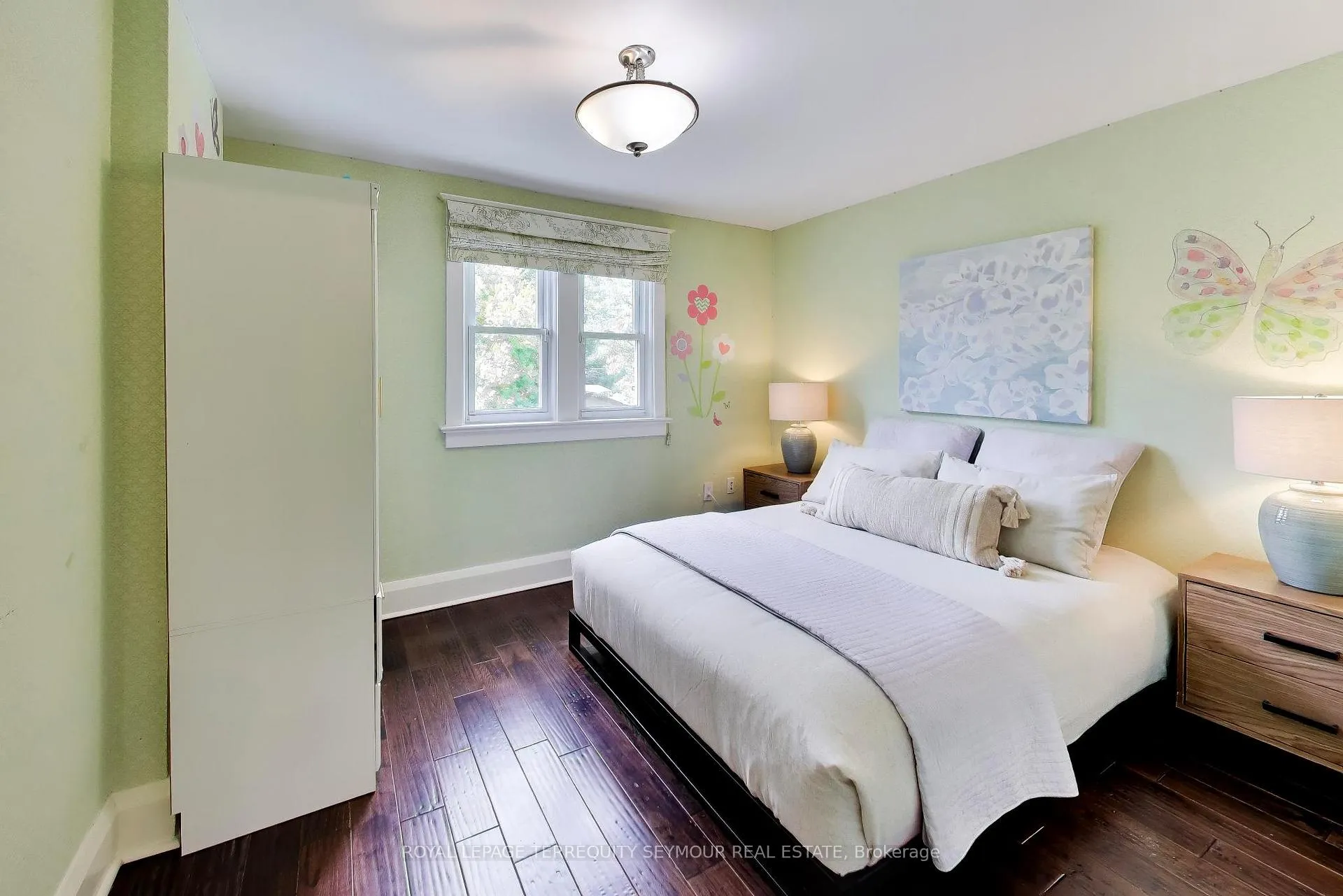 Photo 14 of 472 Balliol Street, Toronto, Mount Pleasant East — HOMEH