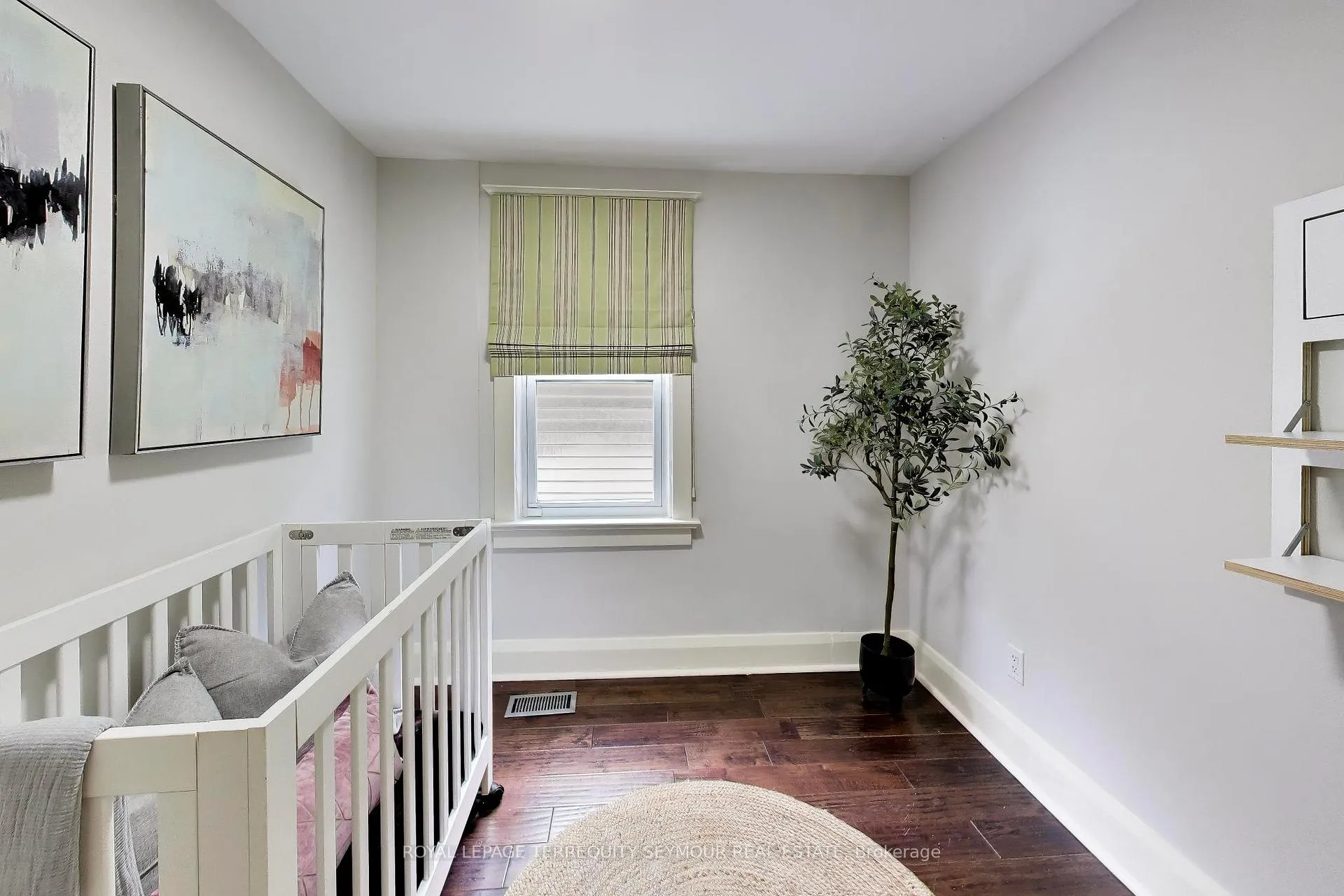 Photo 15 of 472 Balliol Street, Toronto, Mount Pleasant East — HOMEH