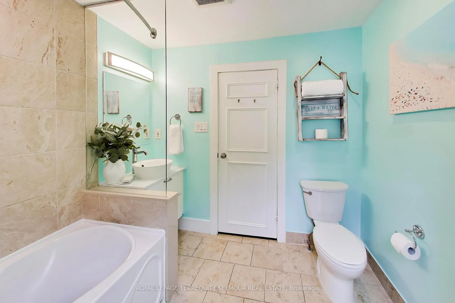 Photo 17 of 472 Balliol Street, Toronto, Mount Pleasant East — HOMEH