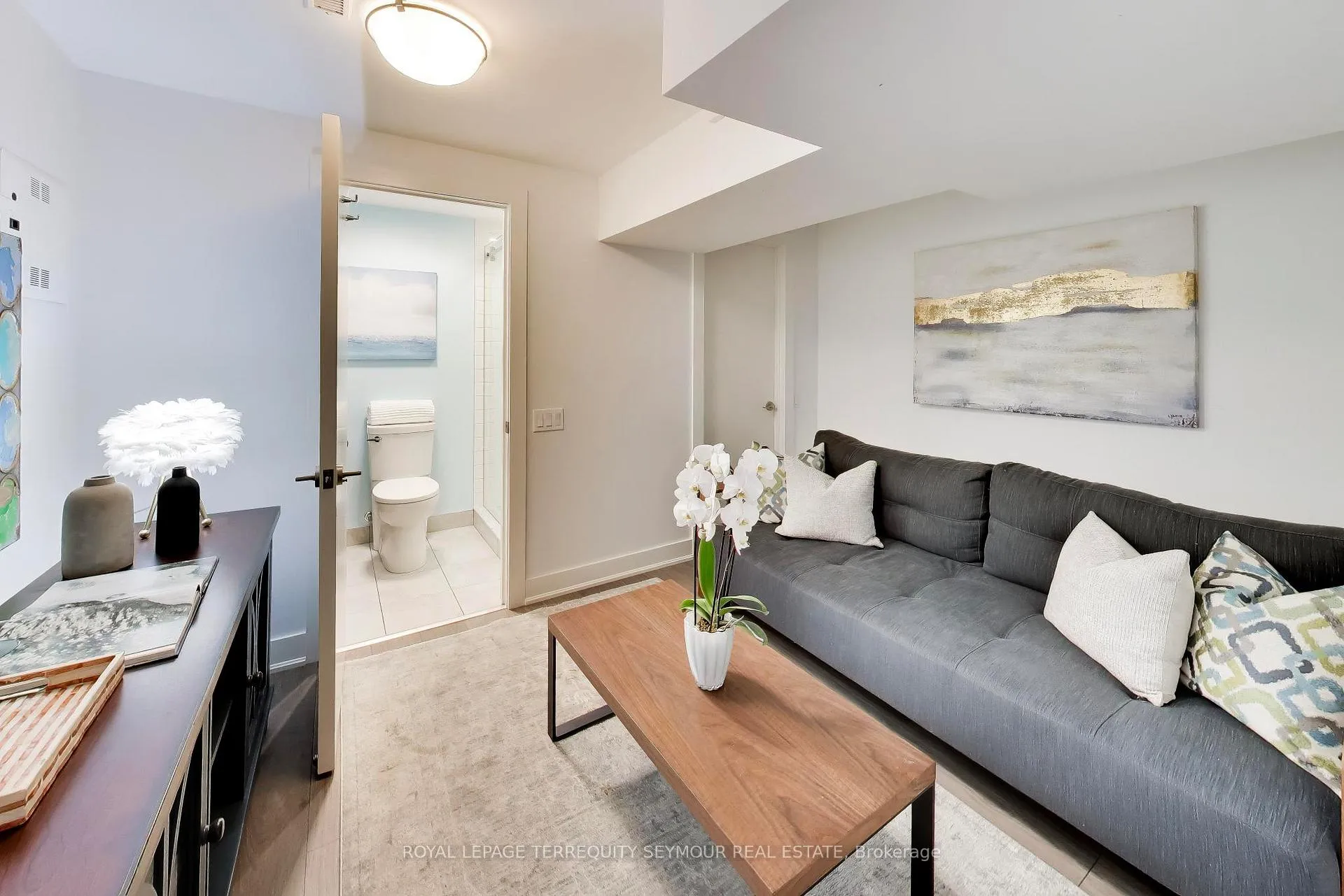 Photo 18 of 472 Balliol Street, Toronto, Mount Pleasant East — HOMEH