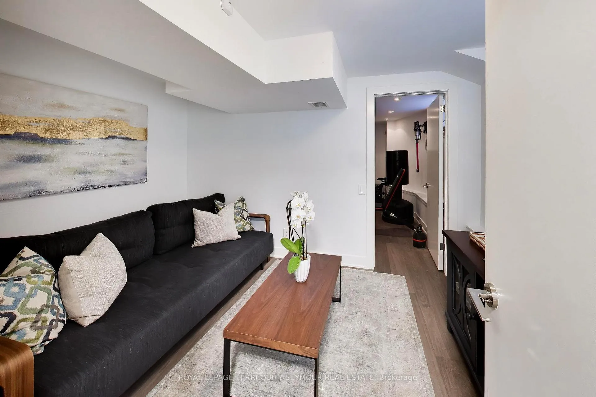 Photo 19 of 472 Balliol Street, Toronto, Mount Pleasant East — HOMEH