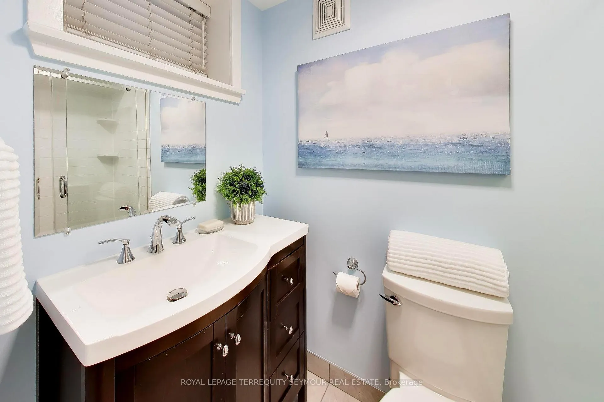 Photo 20 of 472 Balliol Street, Toronto, Mount Pleasant East — HOMEH
