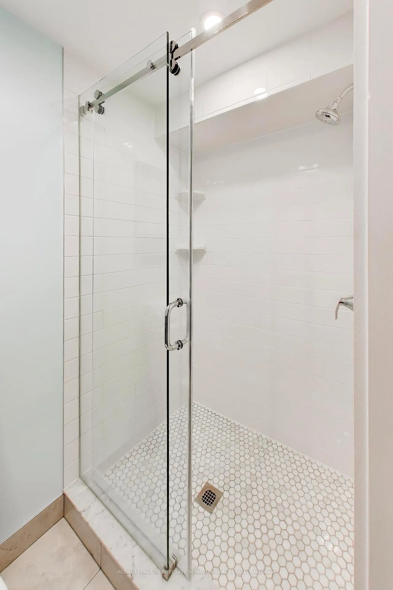 Photo 22 of 472 Balliol Street, Toronto, Mount Pleasant East — HOMEH