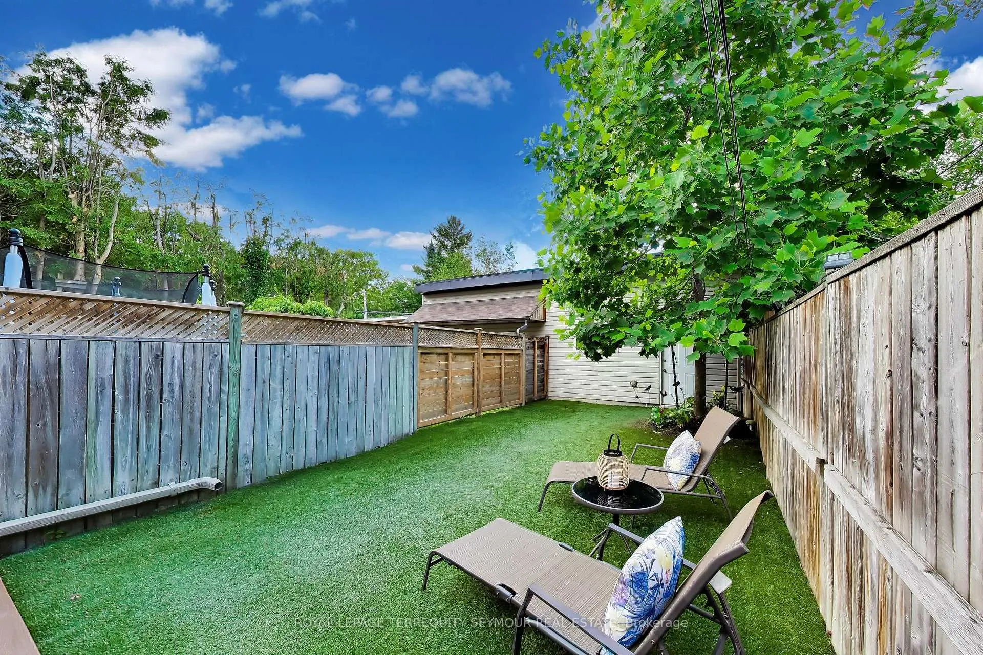Photo 24 of 472 Balliol Street, Toronto, Mount Pleasant East — HOMEH