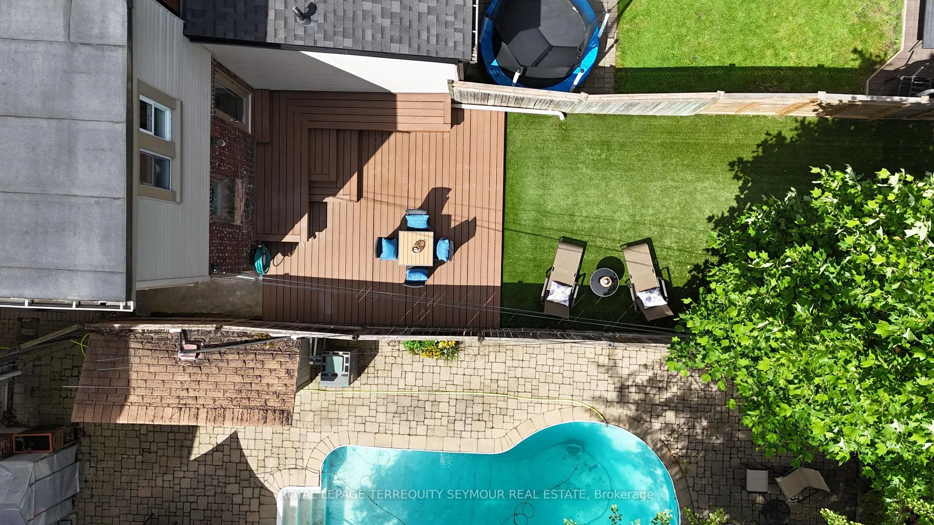 Photo 26 of 472 Balliol Street, Toronto, Mount Pleasant East — HOMEH