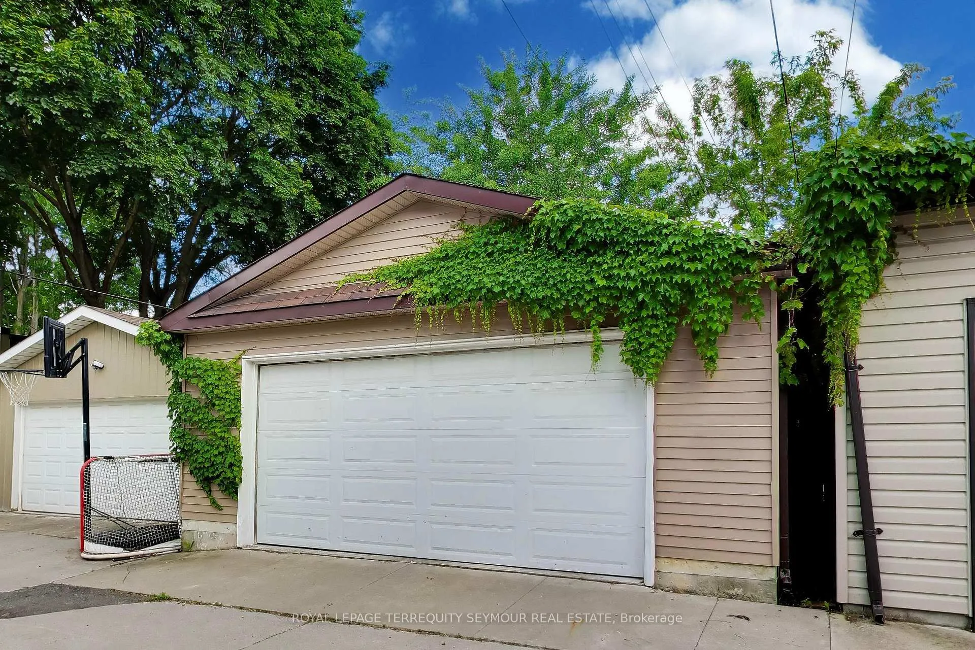 Photo 27 of 472 Balliol Street, Toronto, Mount Pleasant East — HOMEH