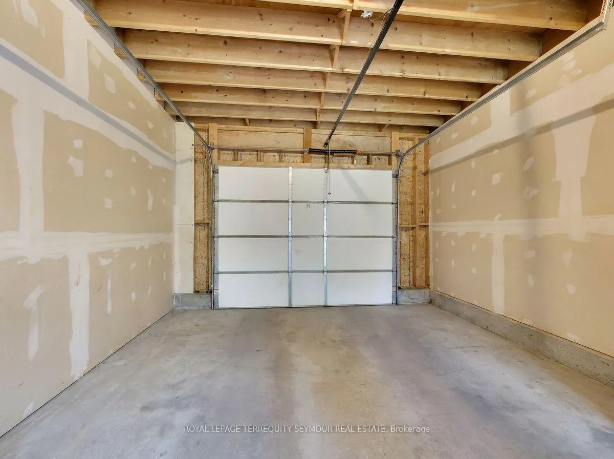 Photo 28 of 472 Balliol Street, Toronto, Mount Pleasant East — HOMEH