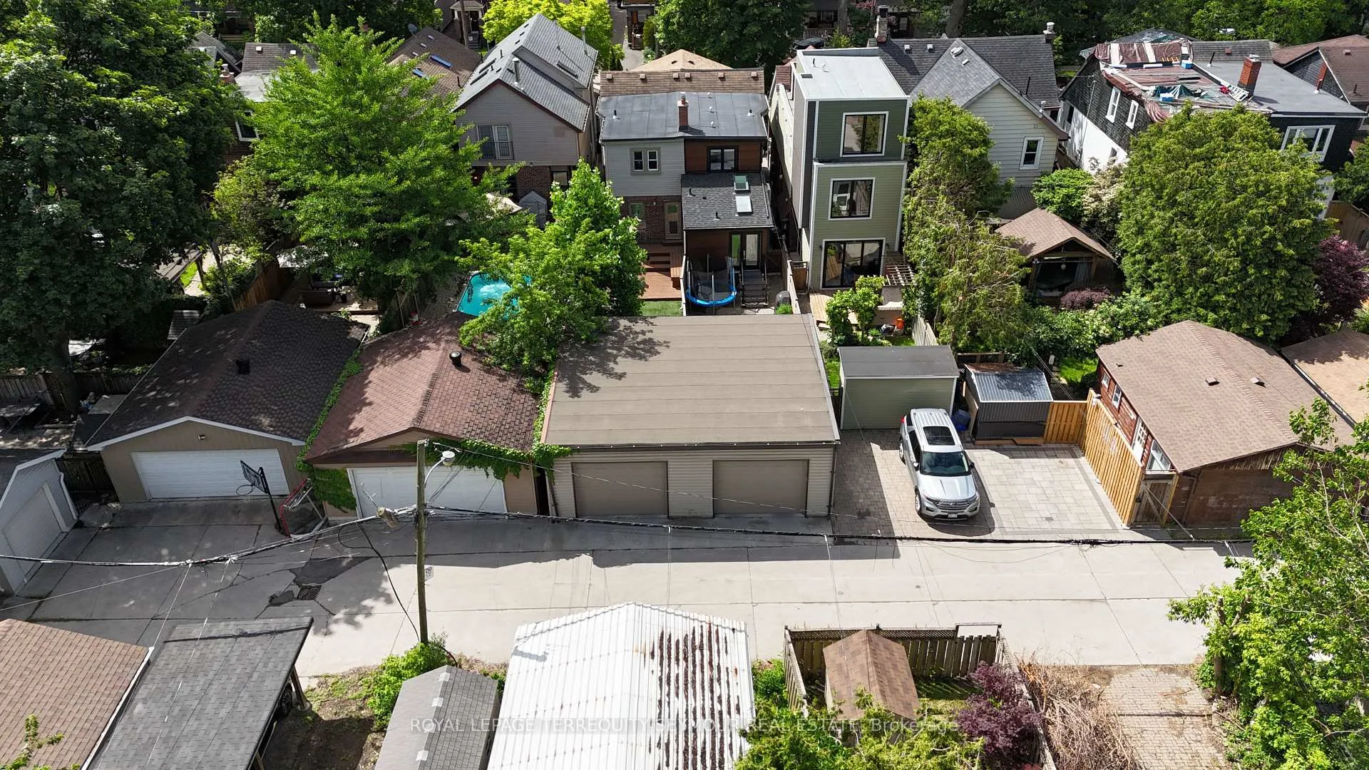 Photo 29 of 472 Balliol Street, Toronto, Mount Pleasant East — HOMEH