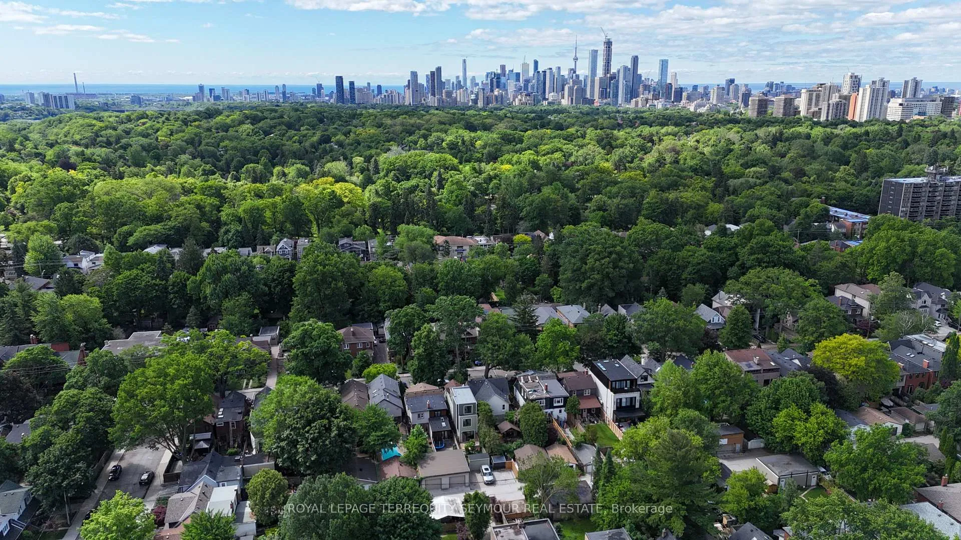 Photo 32 of 472 Balliol Street, Toronto, Mount Pleasant East — HOMEH
