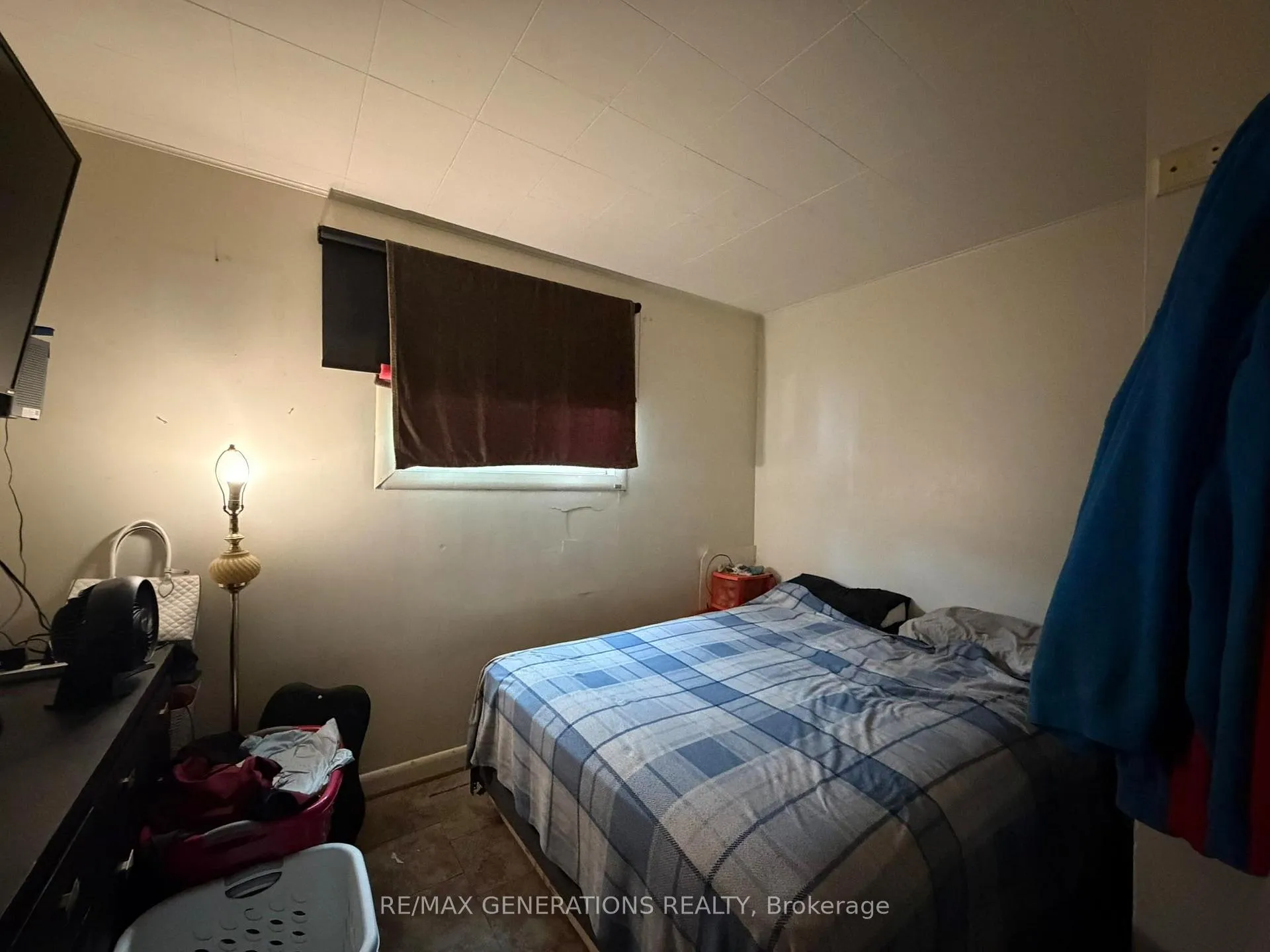 Photo 8 of 444 McKellar Street N, Thunder Bay, McKeller Park — HOMEH