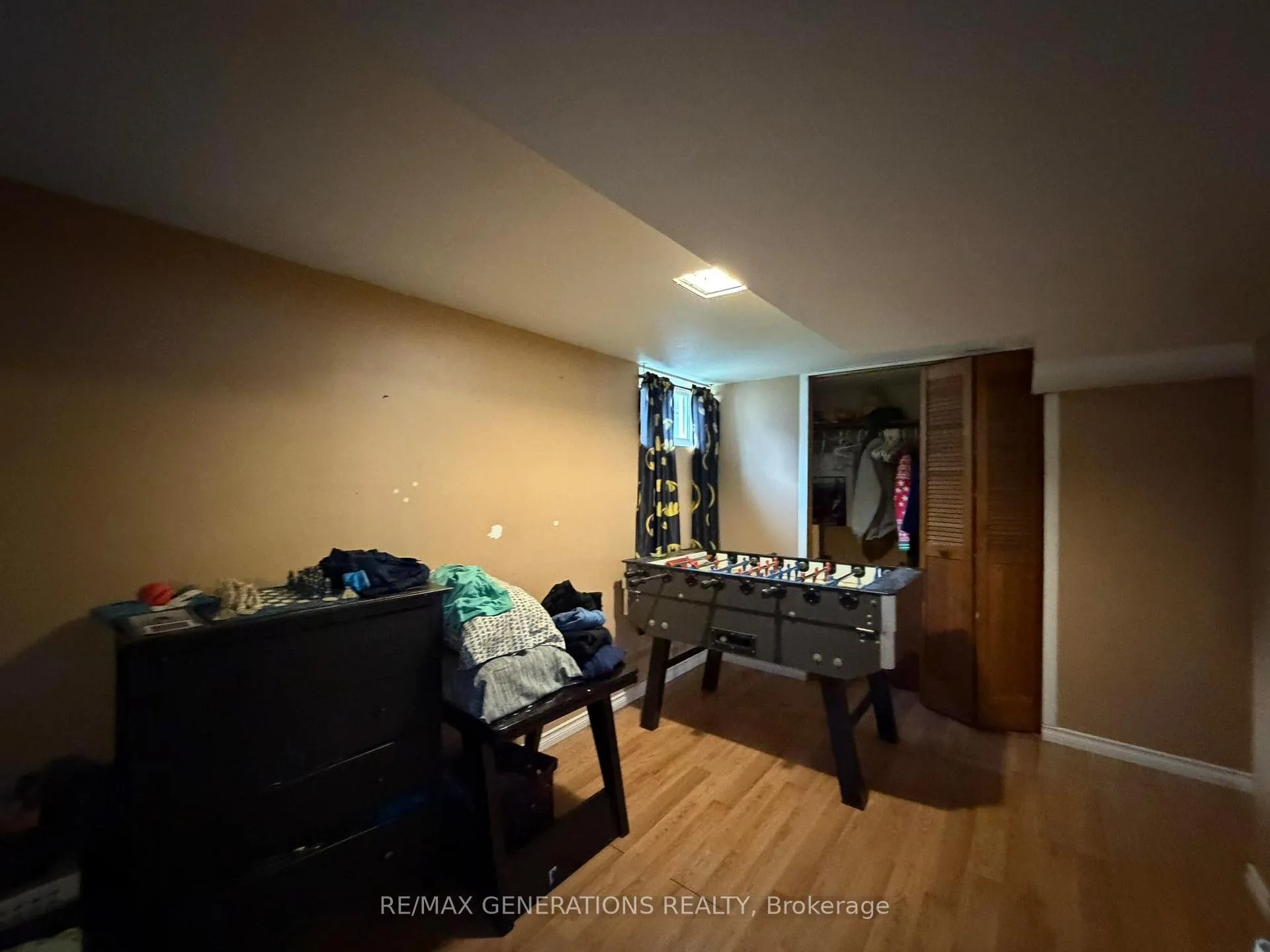Photo 15 of 444 McKellar Street N, Thunder Bay, McKeller Park — HOMEH