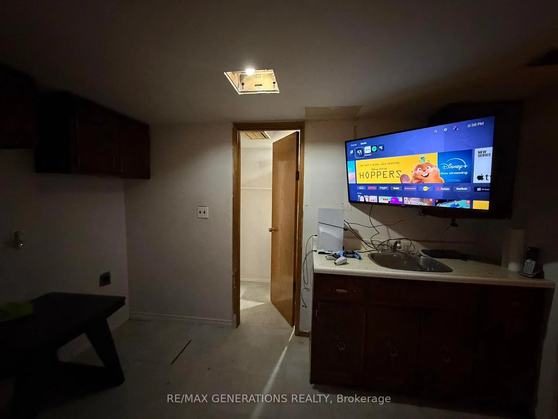 Photo 16 of 444 McKellar Street N, Thunder Bay, McKeller Park — HOMEH