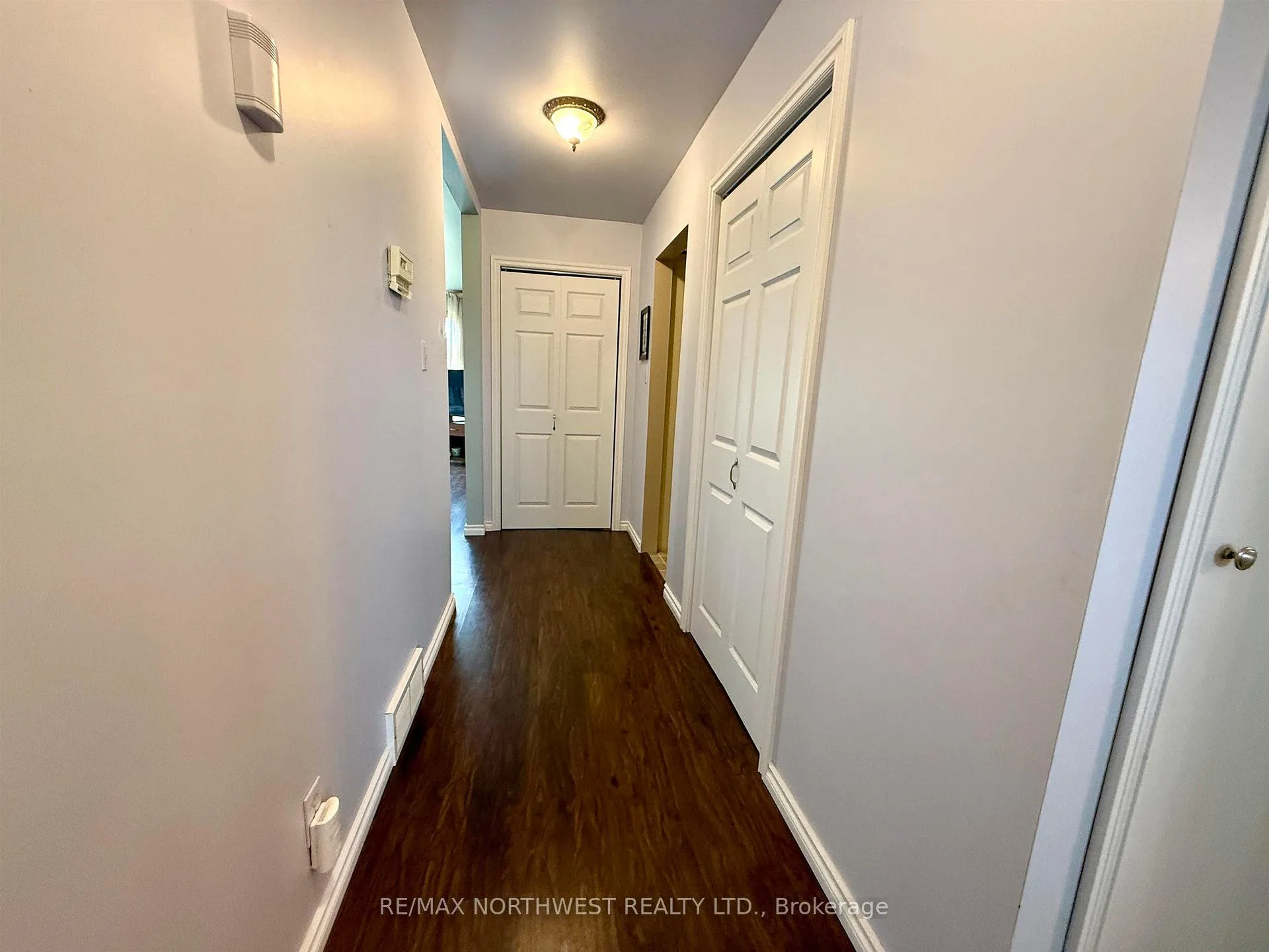 Photo 13 of 913 Park Street, Kenora, Central — HOMEH