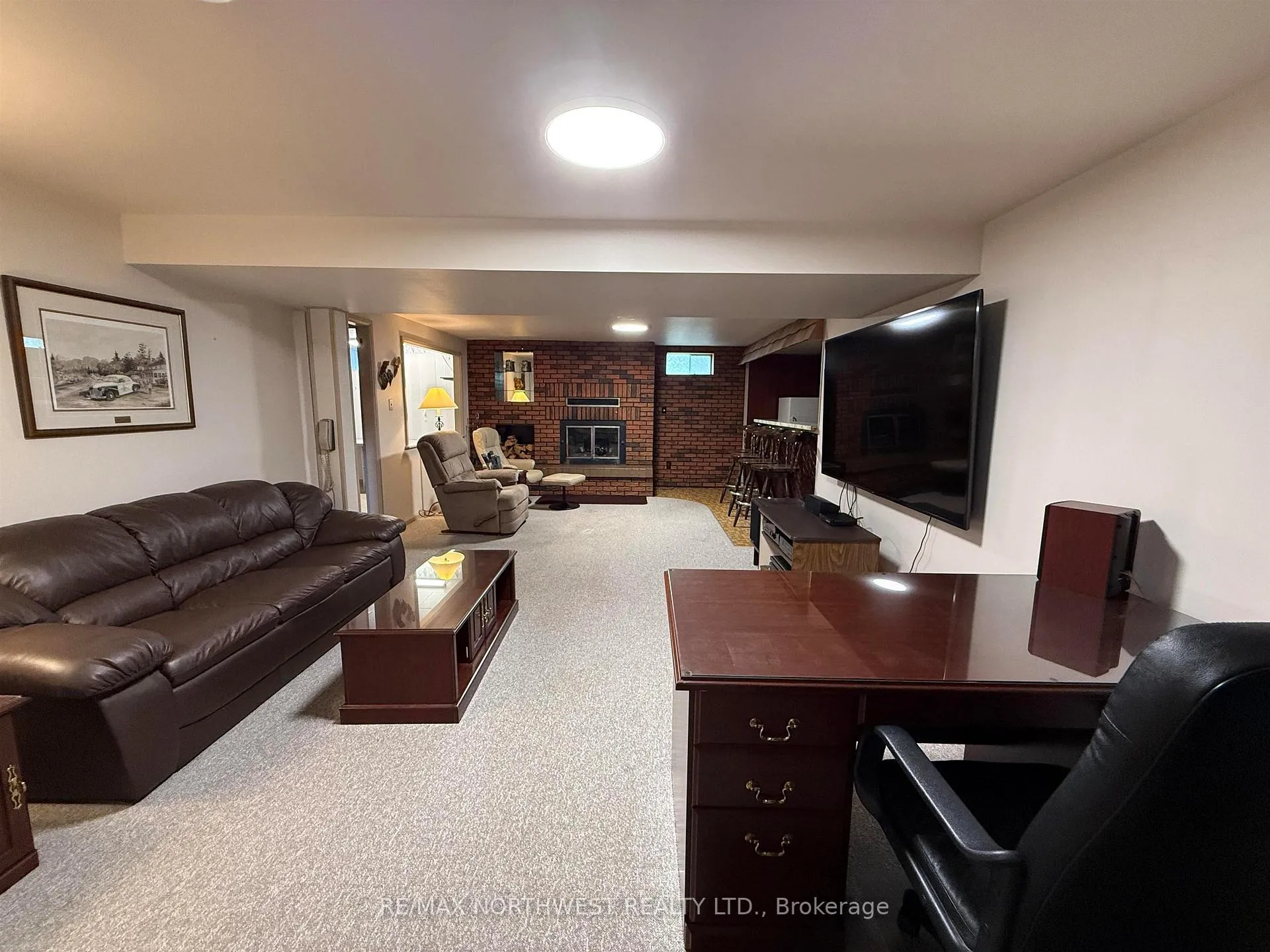 Photo 17 of 913 Park Street, Kenora, Central — HOMEH
