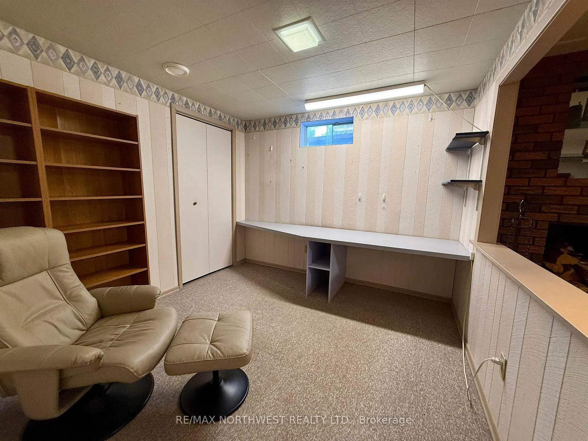 Photo 20 of 913 Park Street, Kenora, Central — HOMEH