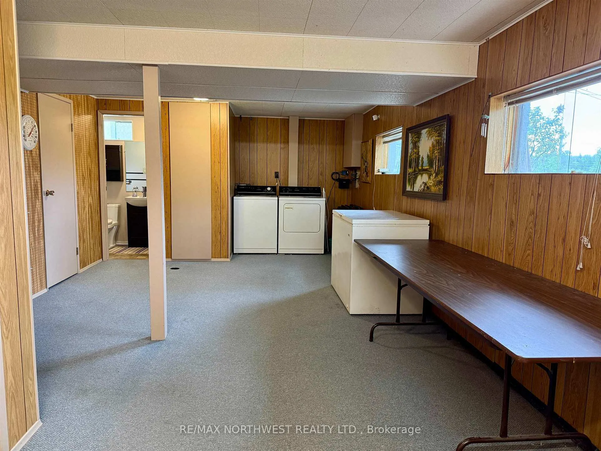 Photo 26 of 913 Park Street, Kenora, Central — HOMEH