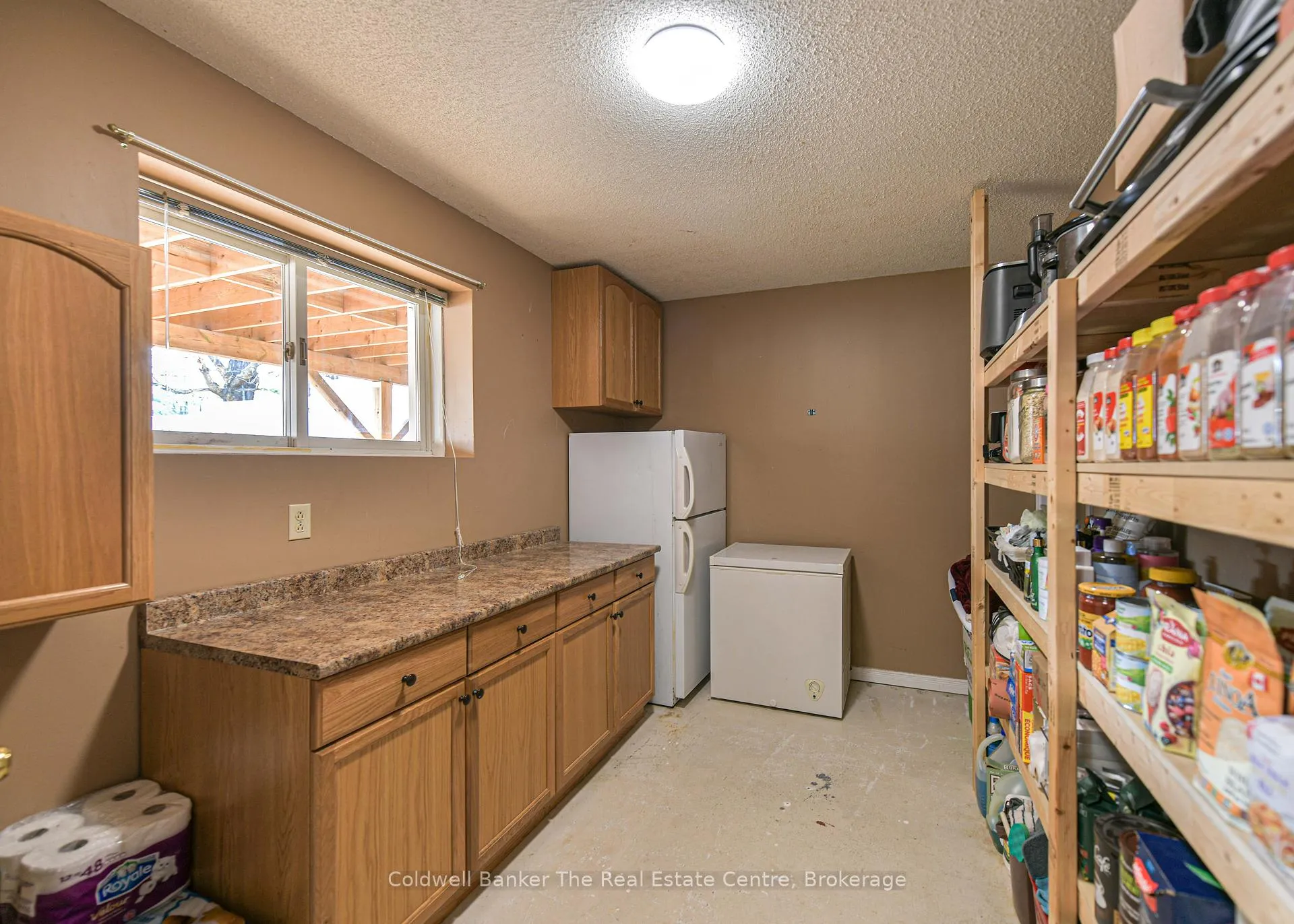 Photo 26 of 355 Louise Street, Gravenhurst, Muskoka (S) — HOMEH