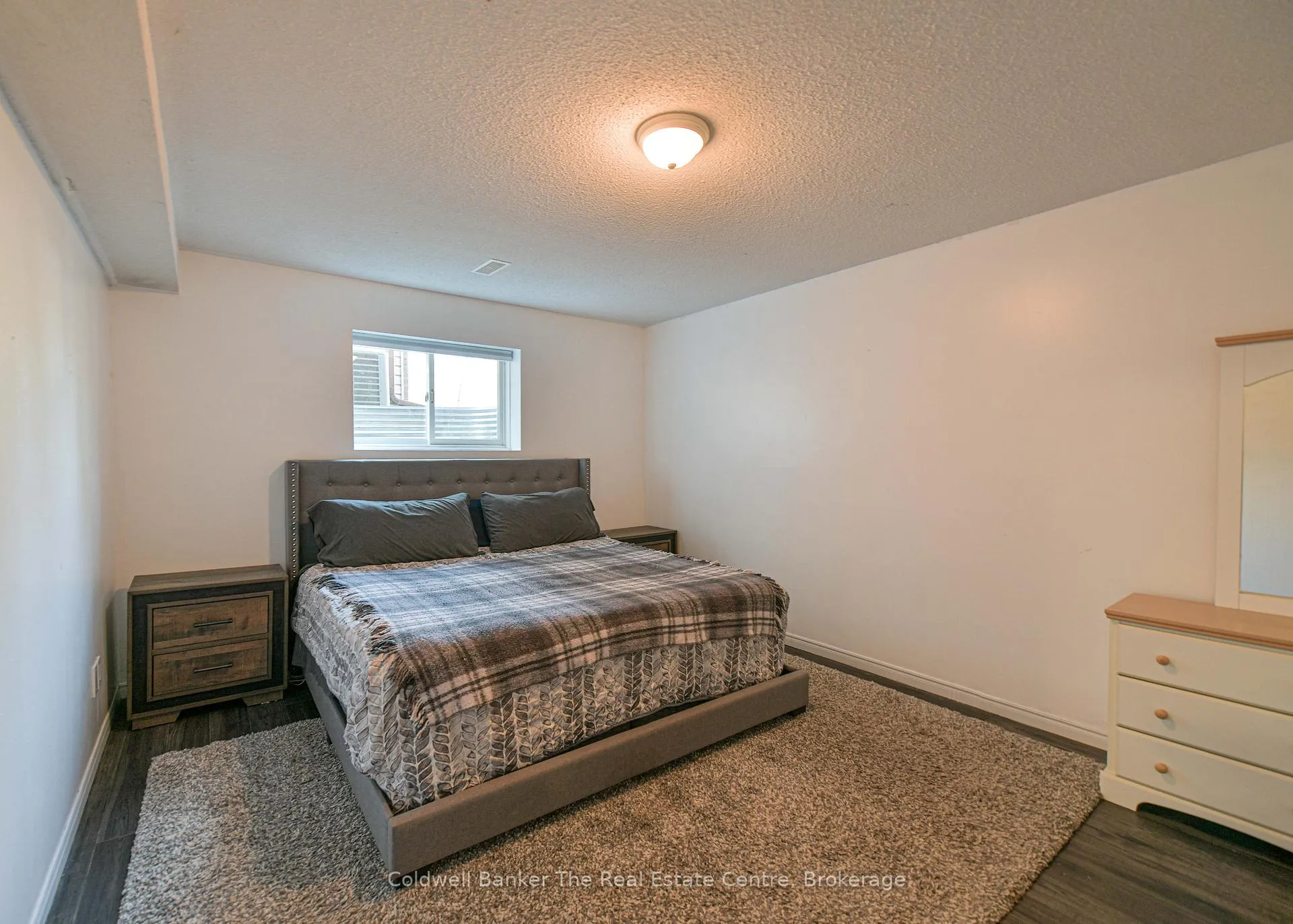 Photo 27 of 355 Louise Street, Gravenhurst, Muskoka (S) — HOMEH