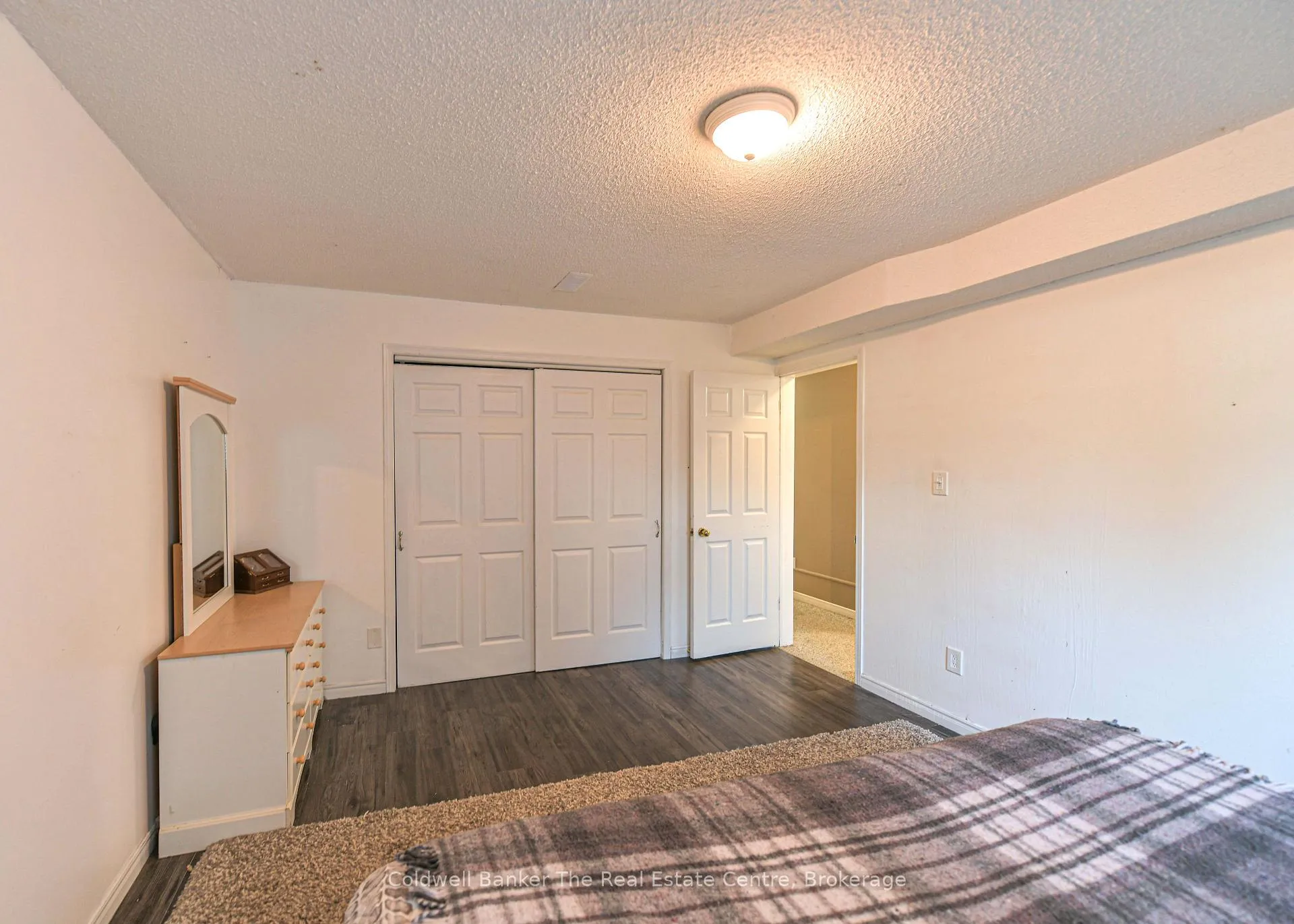 Photo 29 of 355 Louise Street, Gravenhurst, Muskoka (S) — HOMEH