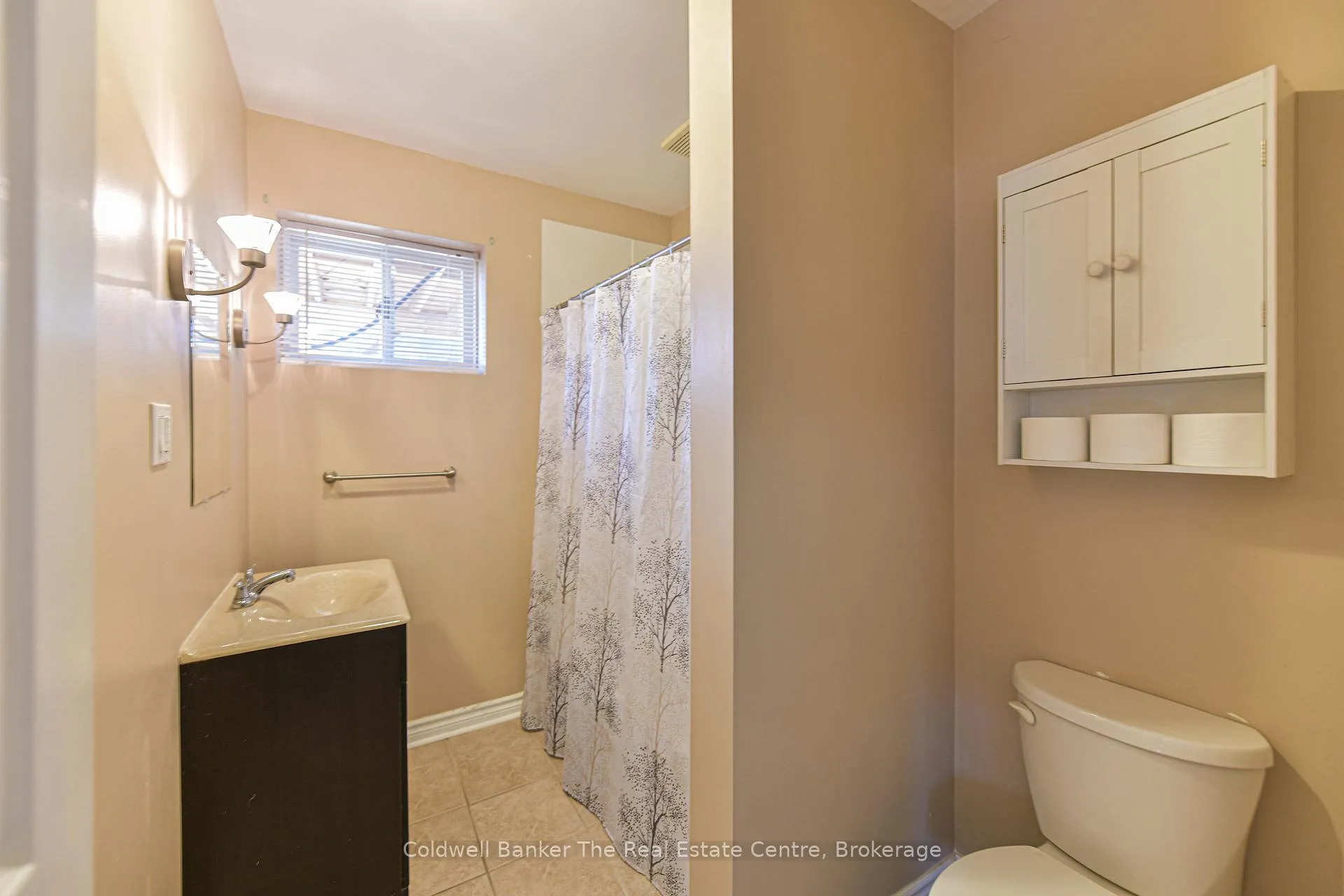 Photo 30 of 355 Louise Street, Gravenhurst, Muskoka (S) — HOMEH