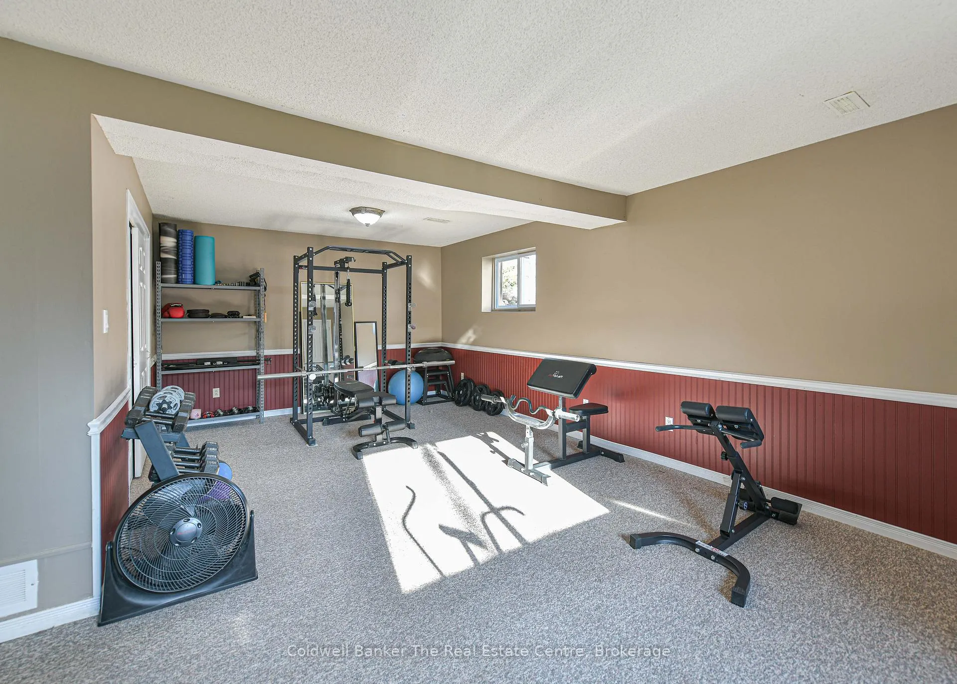 Photo 31 of 355 Louise Street, Gravenhurst, Muskoka (S) — HOMEH