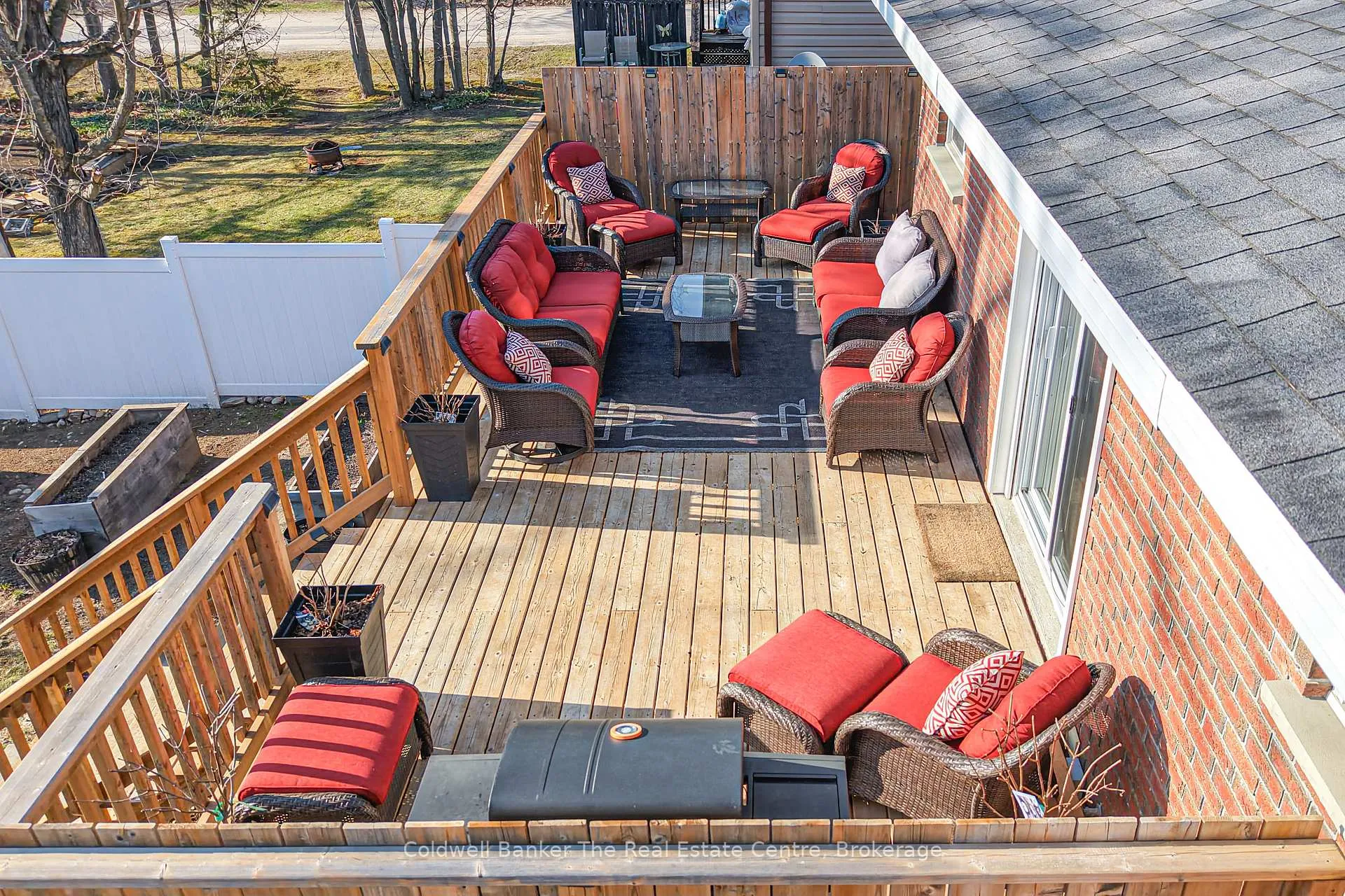 Photo 35 of 355 Louise Street, Gravenhurst, Muskoka (S) — HOMEH