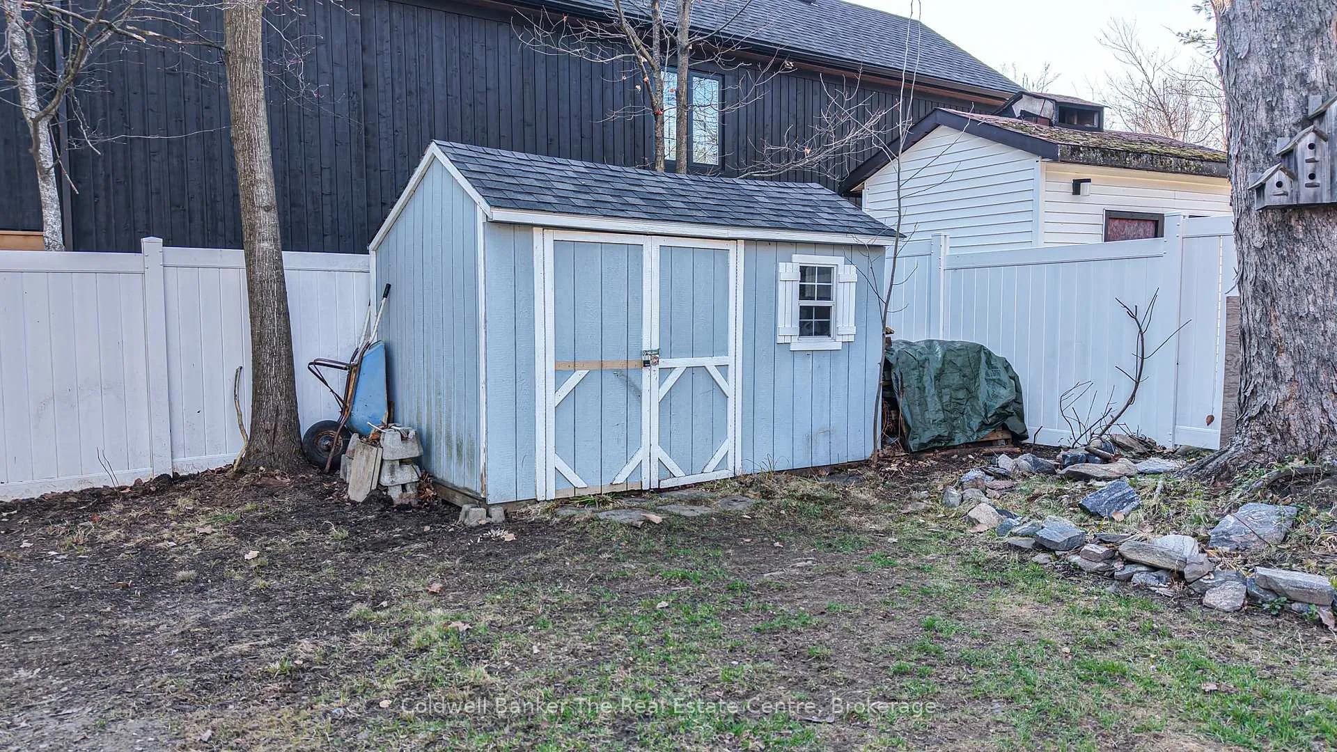 Photo 39 of 355 Louise Street, Gravenhurst, Muskoka (S) — HOMEH