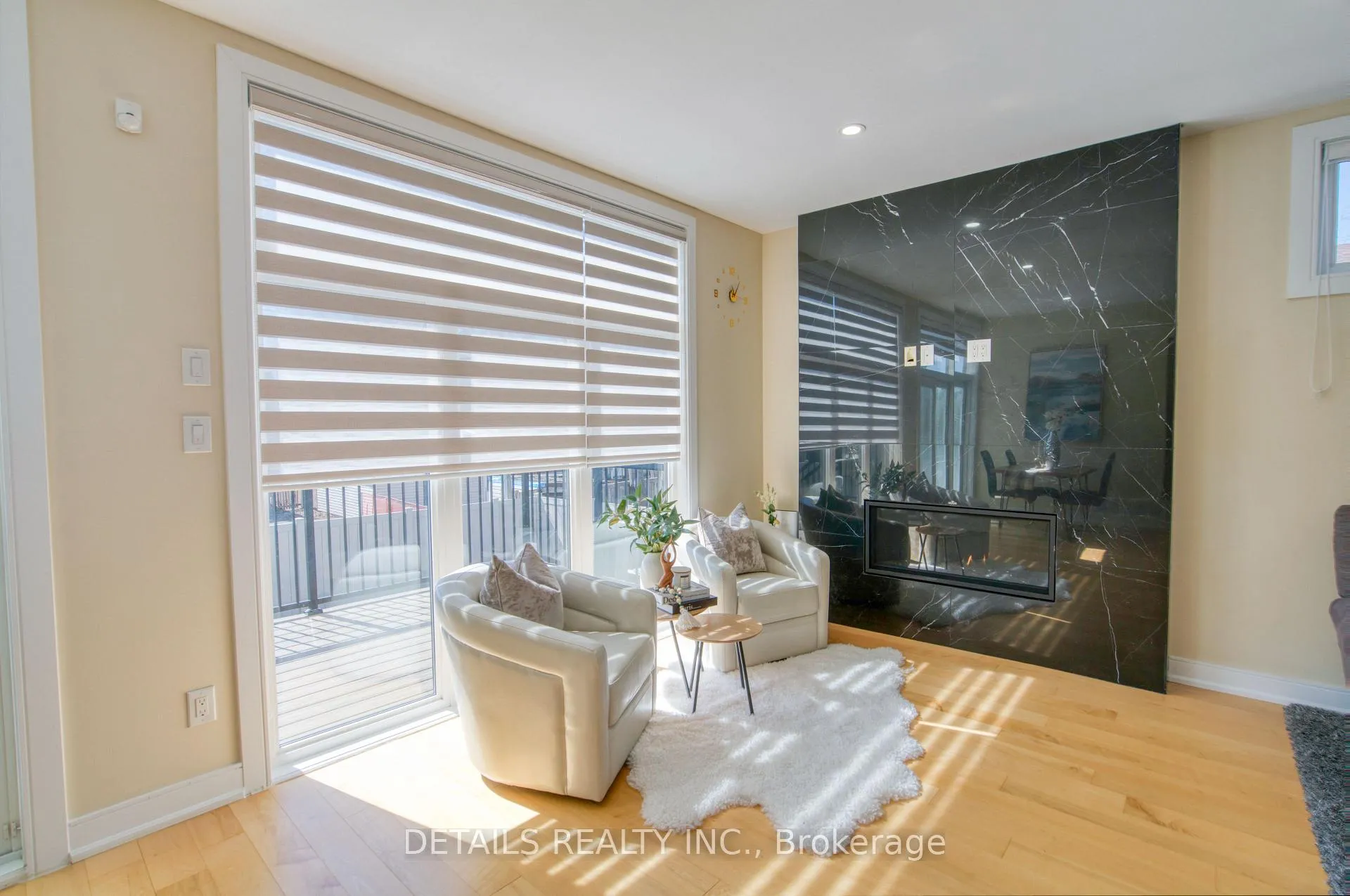 Photo 14 of 992 Baseline Road E, Ottawa, City View/Skyline/Fisher Heights/Parkwood Hills — HOMEH