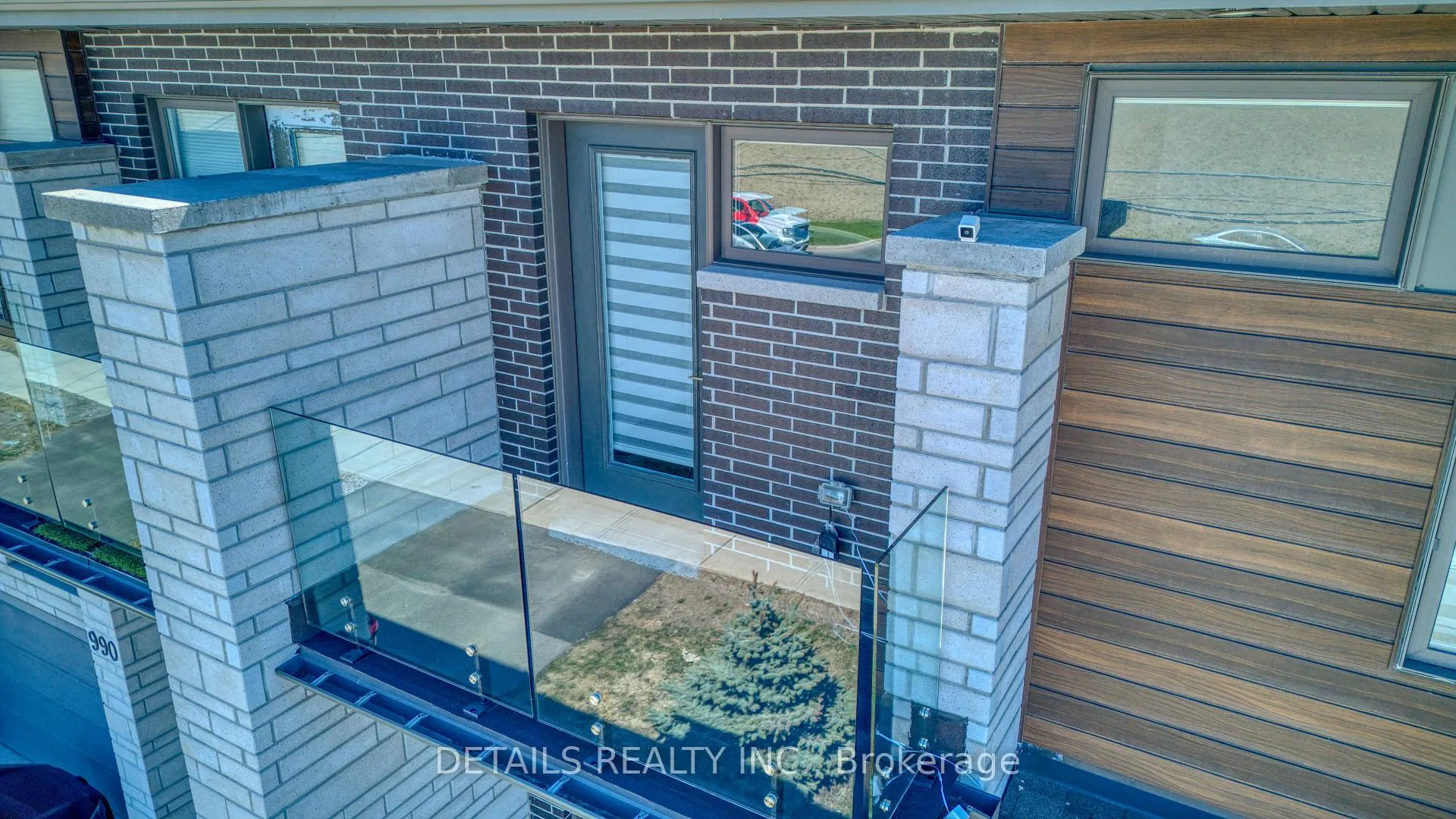 Photo 30 of 992 Baseline Road E, Ottawa, City View/Skyline/Fisher Heights/Parkwood Hills — HOMEH