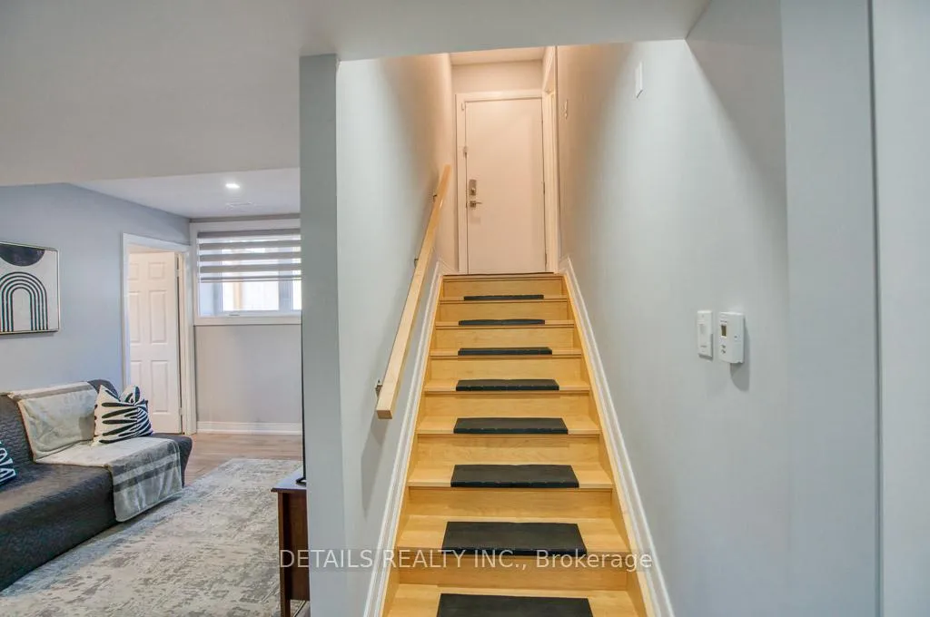 Photo 36 of 992 Baseline Road E, Ottawa, City View/Skyline/Fisher Heights/Parkwood Hills — HOMEH