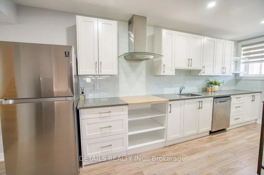 Photo 40 of 992 Baseline Road E, Ottawa, City View/Skyline/Fisher Heights/Parkwood Hills — HOMEH