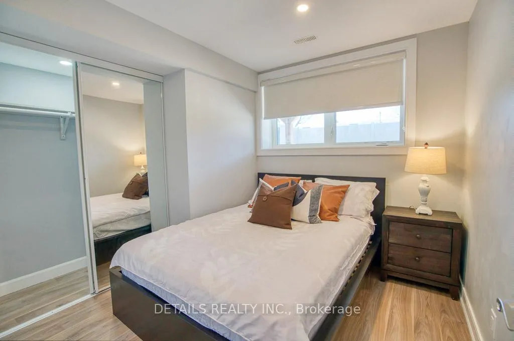 Photo 43 of 992 Baseline Road E, Ottawa, City View/Skyline/Fisher Heights/Parkwood Hills — HOMEH