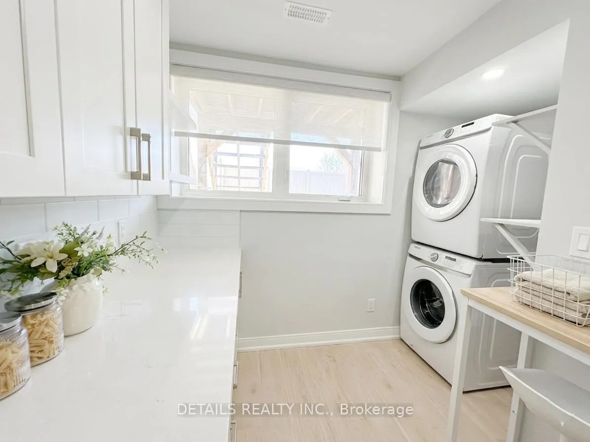 Photo 46 of 992 Baseline Road E, Ottawa, City View/Skyline/Fisher Heights/Parkwood Hills — HOMEH