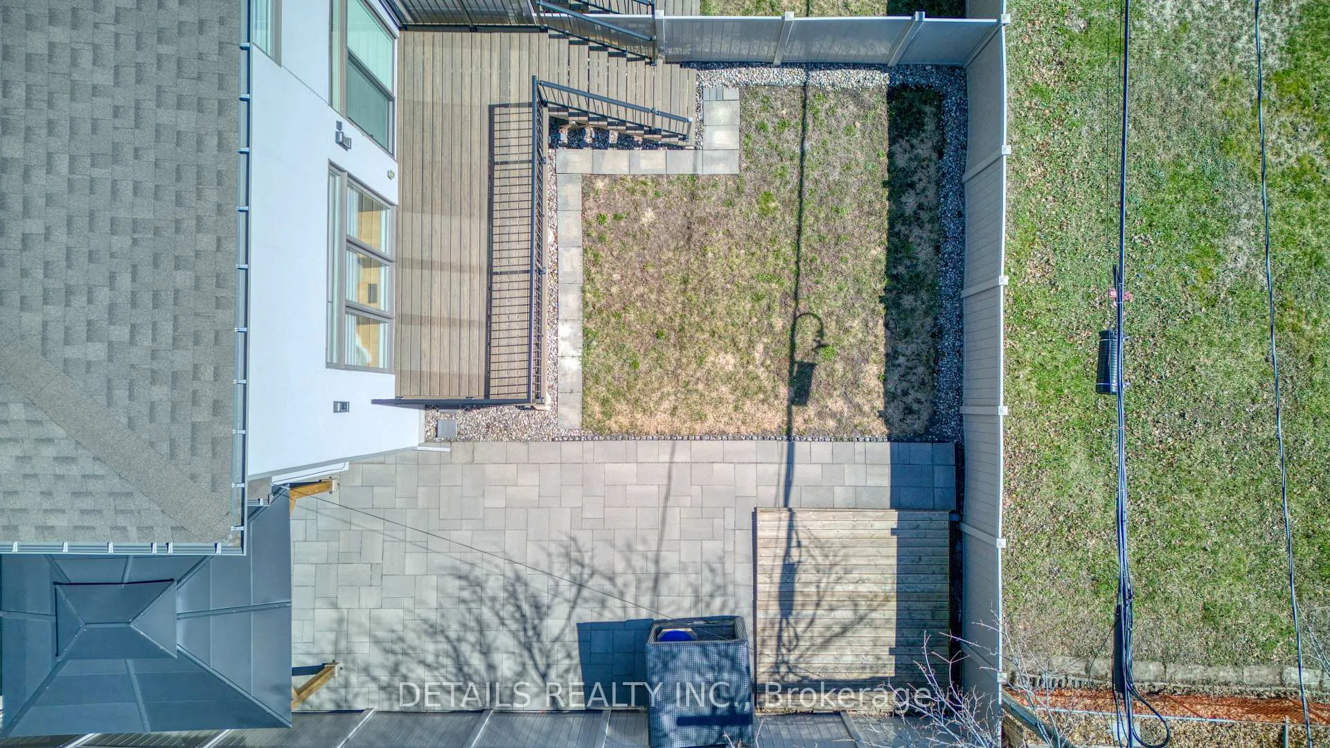 Photo 50 of 992 Baseline Road E, Ottawa, City View/Skyline/Fisher Heights/Parkwood Hills — HOMEH