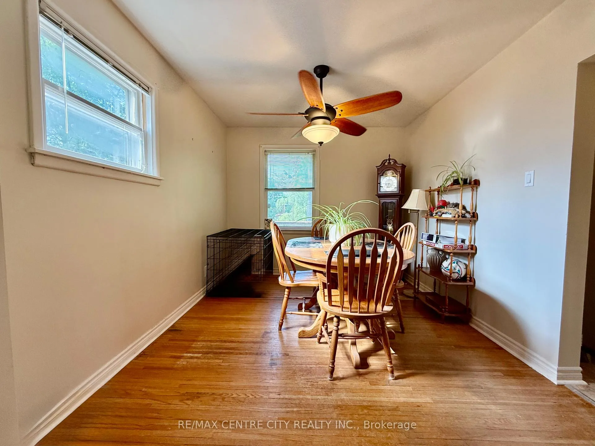 Photo 13 of 18 Montgomery Road, St. Thomas — HOMEH