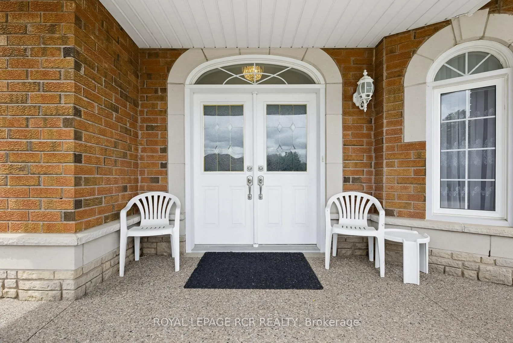Photo 4 of 31 Kirkwood Crescent, Caledon, Rural Caledon — HOMEH