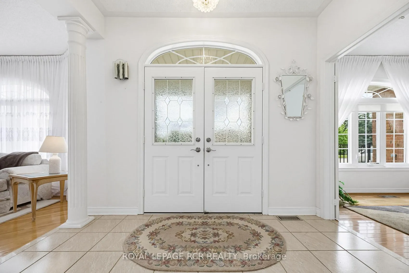 Photo 5 of 31 Kirkwood Crescent, Caledon, Rural Caledon — HOMEH